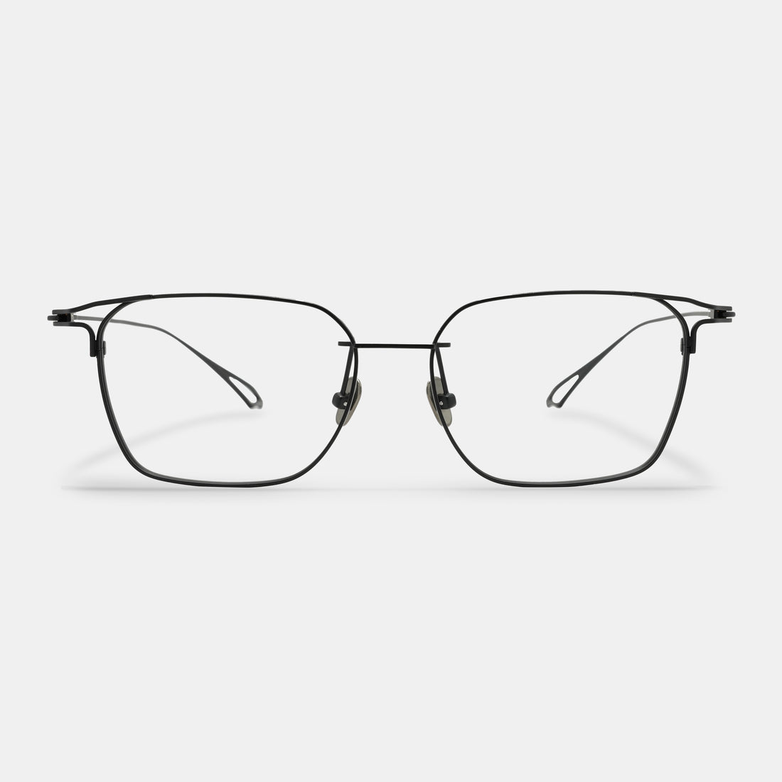 Pascal Eyeglasses