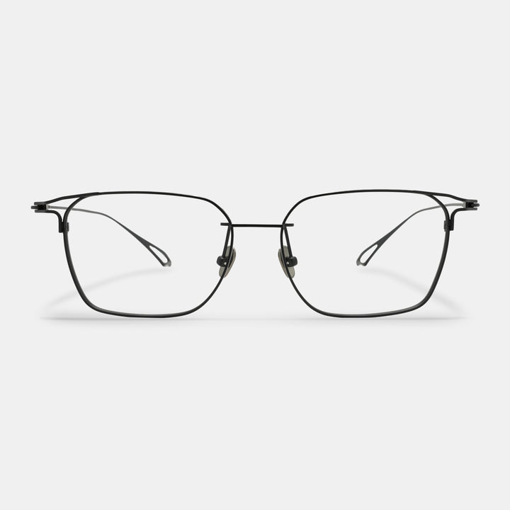 Pascal Eyeglasses
