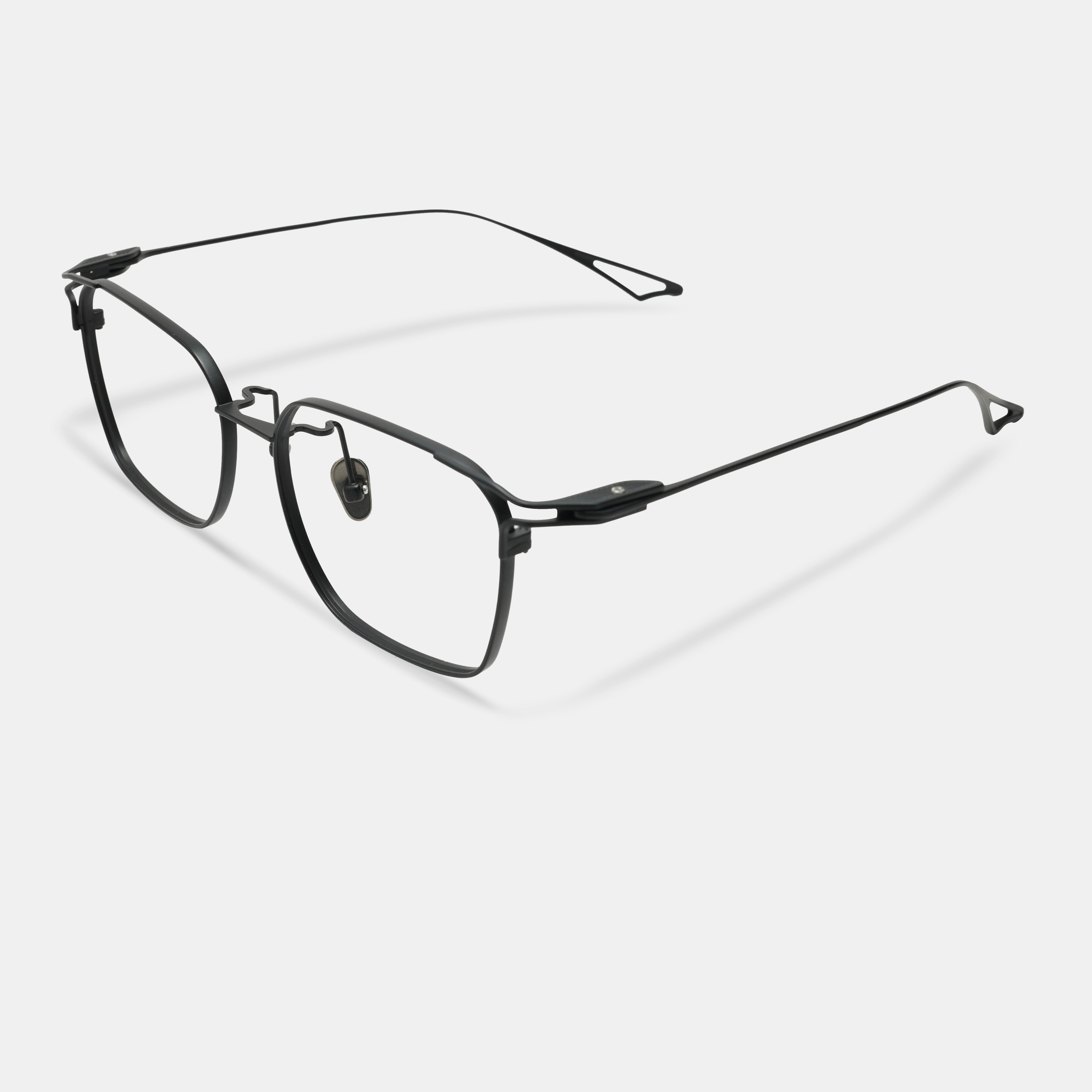 Pascal Eyeglasses