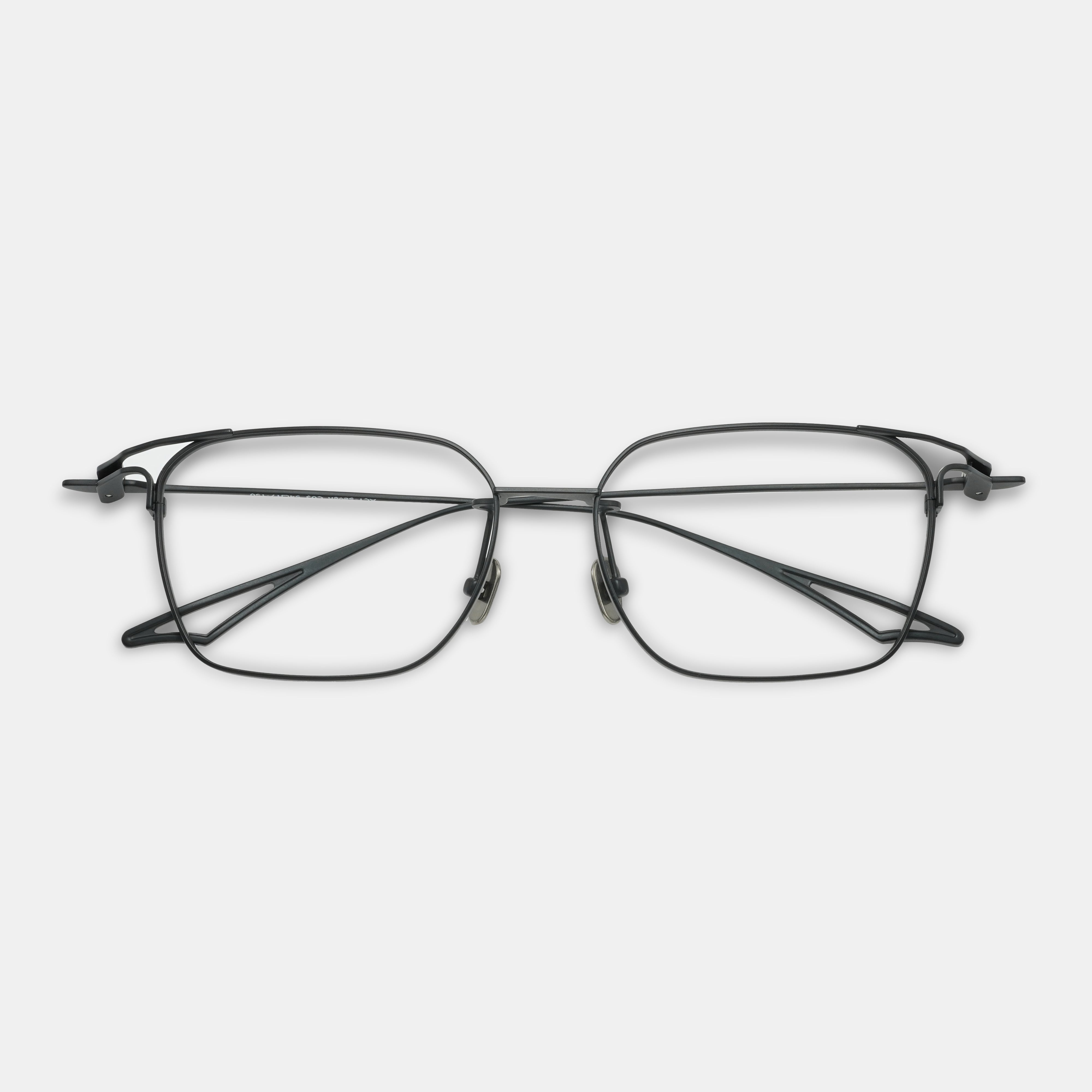 Pascal Eyeglasses
