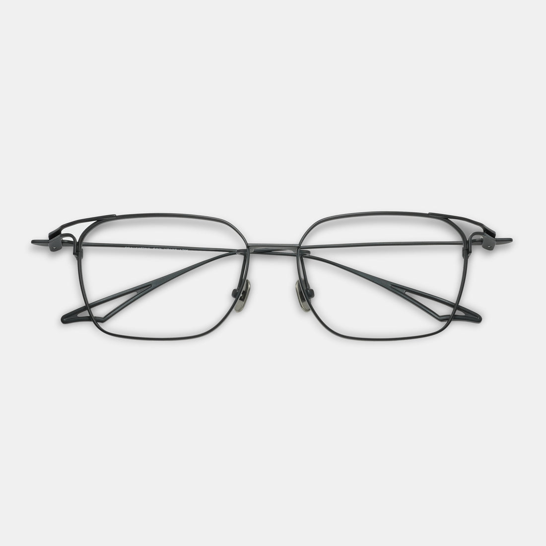 Pascal Eyeglasses
