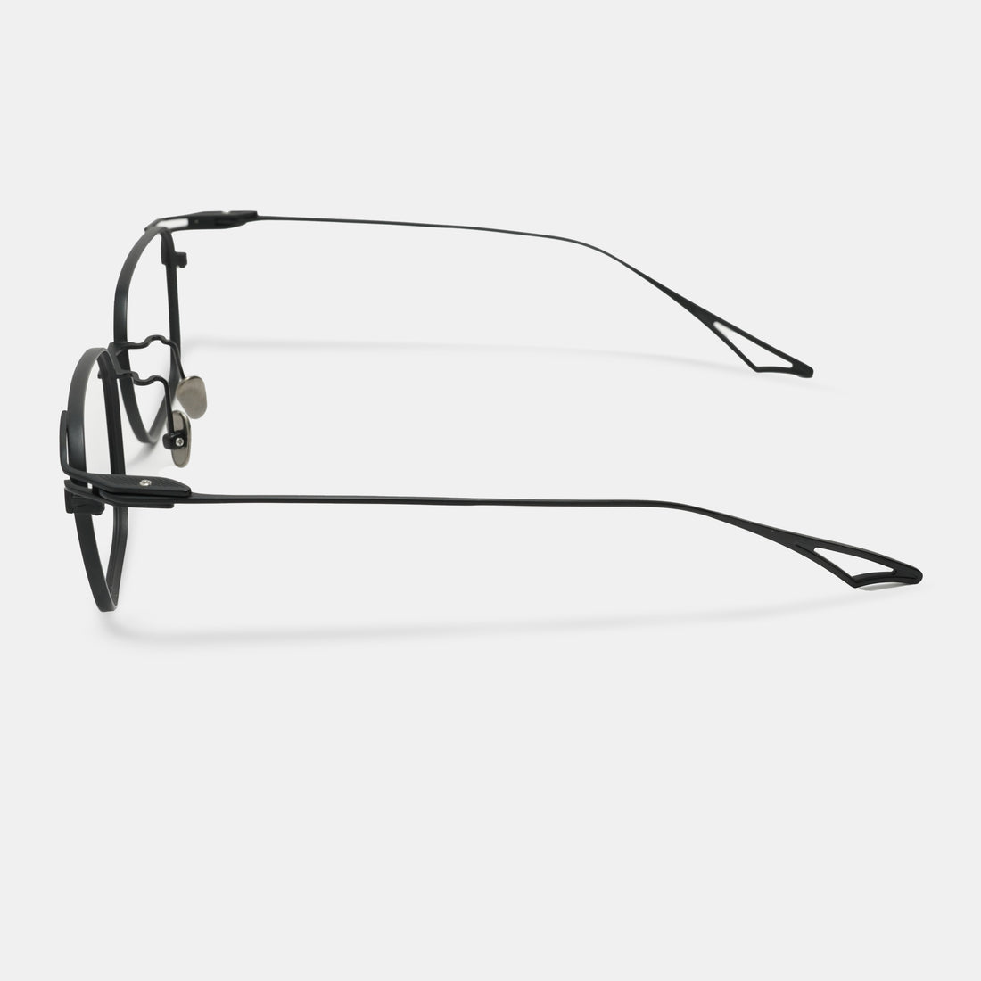 Pascal Eyeglasses