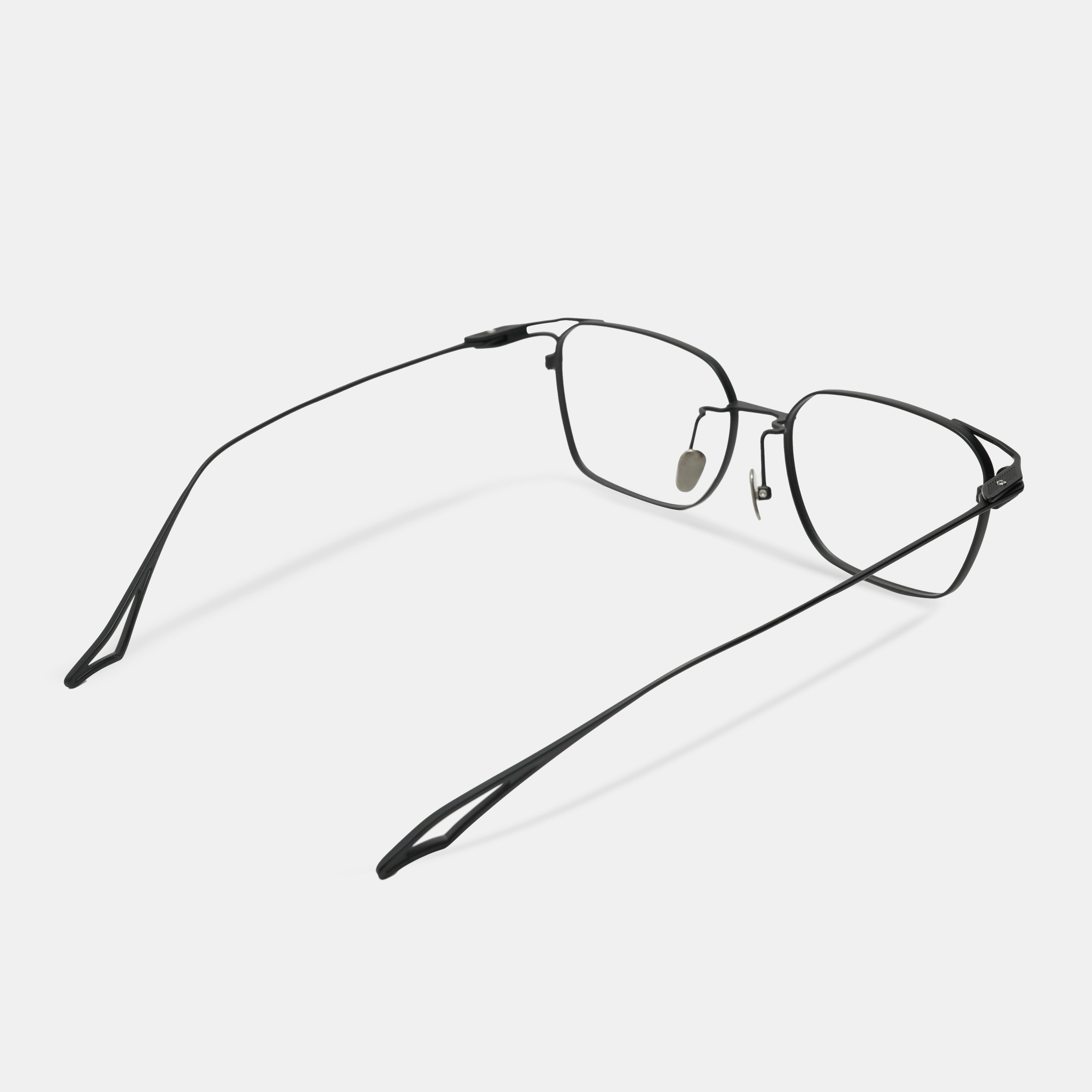 Pascal Eyeglasses