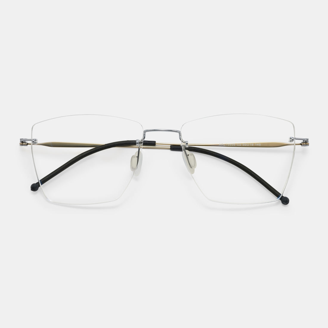 Elegant spectacles