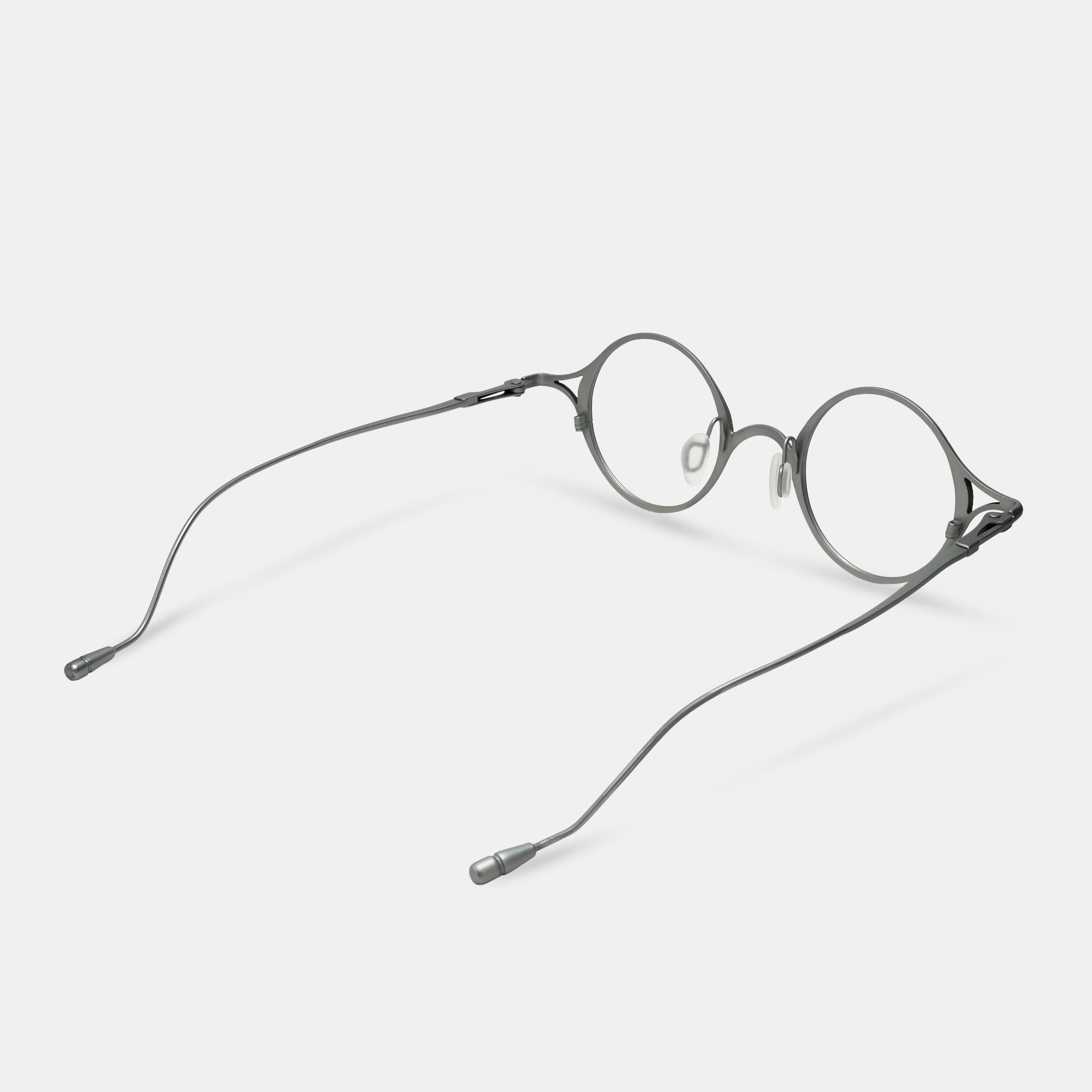 Althea Extra Narrow