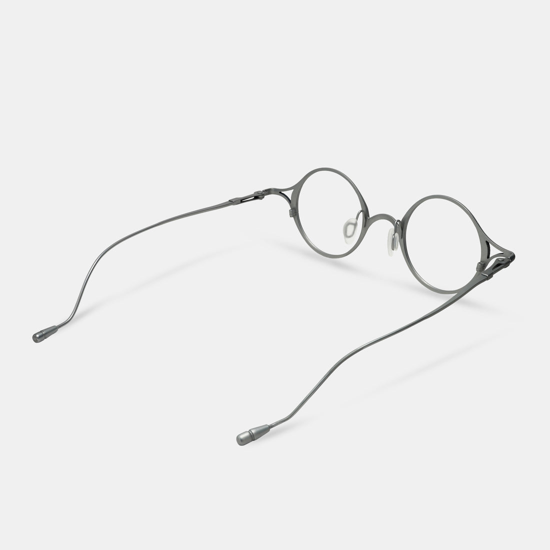 Althea Extra Narrow
