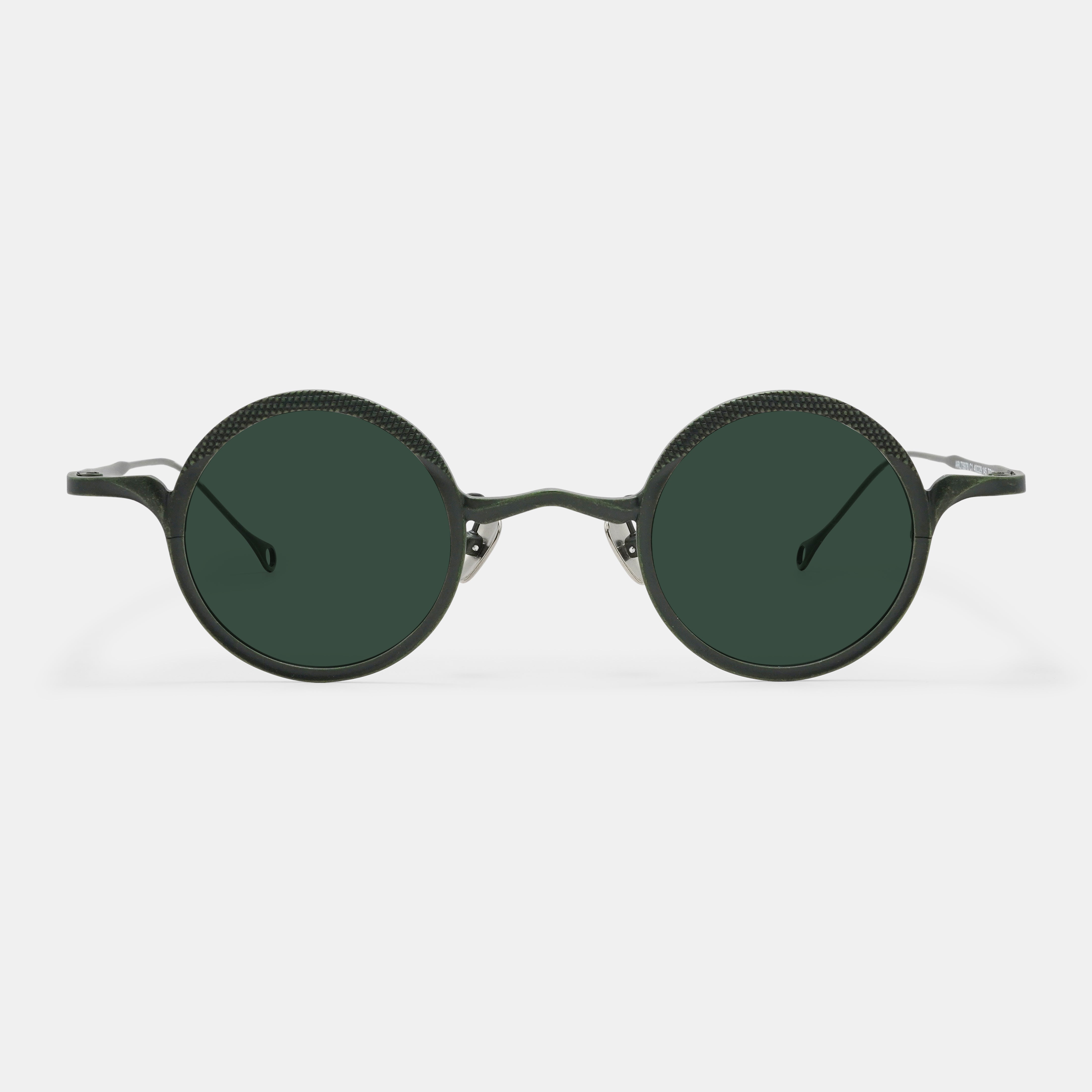 Black Sunglasses