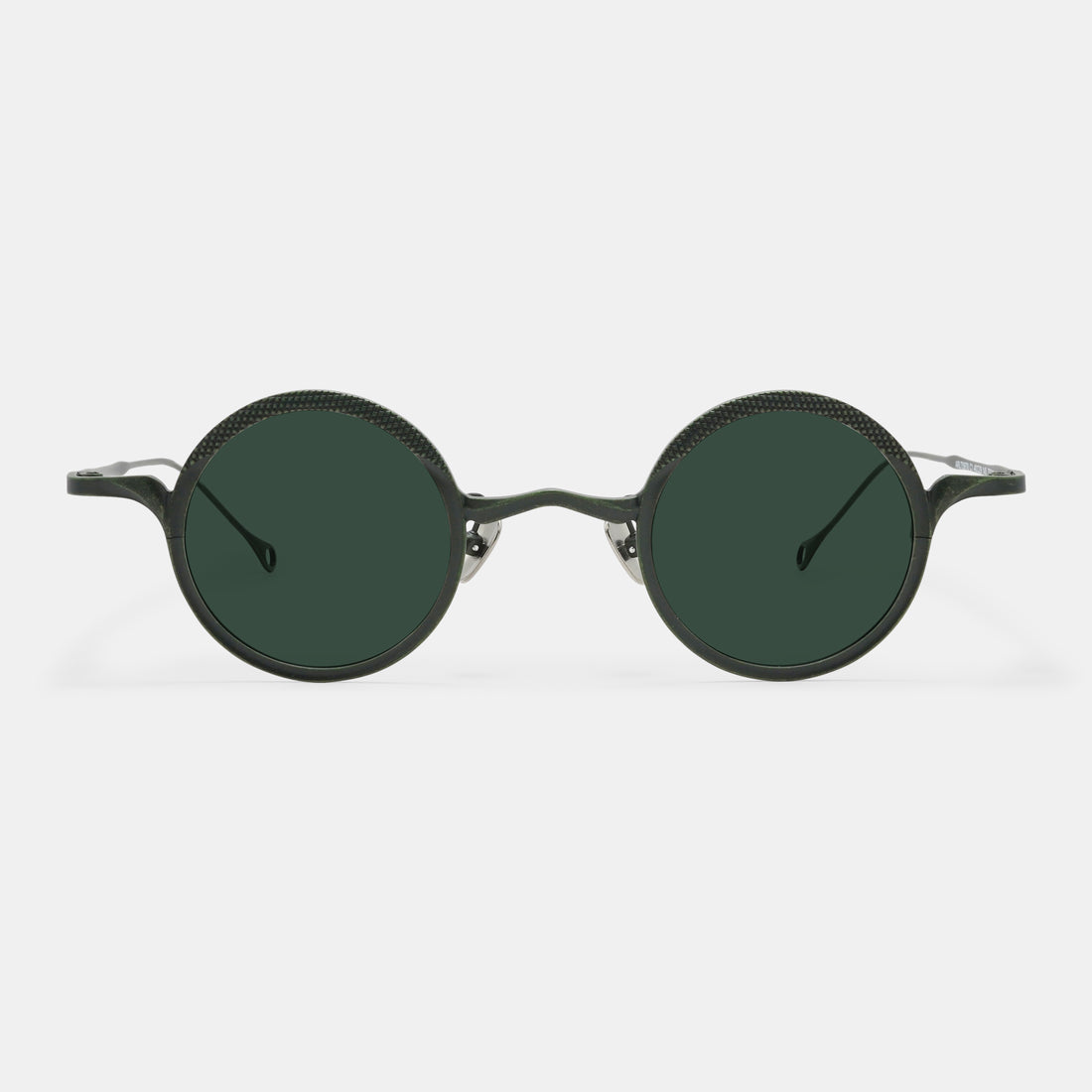 Black Sunglasses