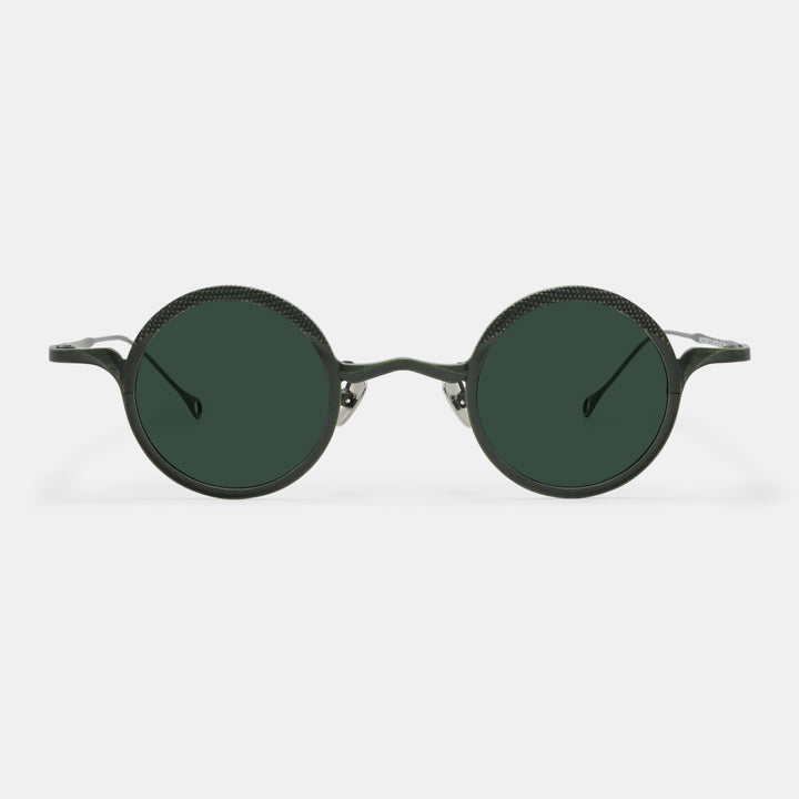 Black Sunglasses