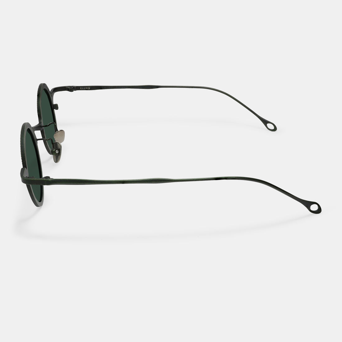 Black Sunglasses