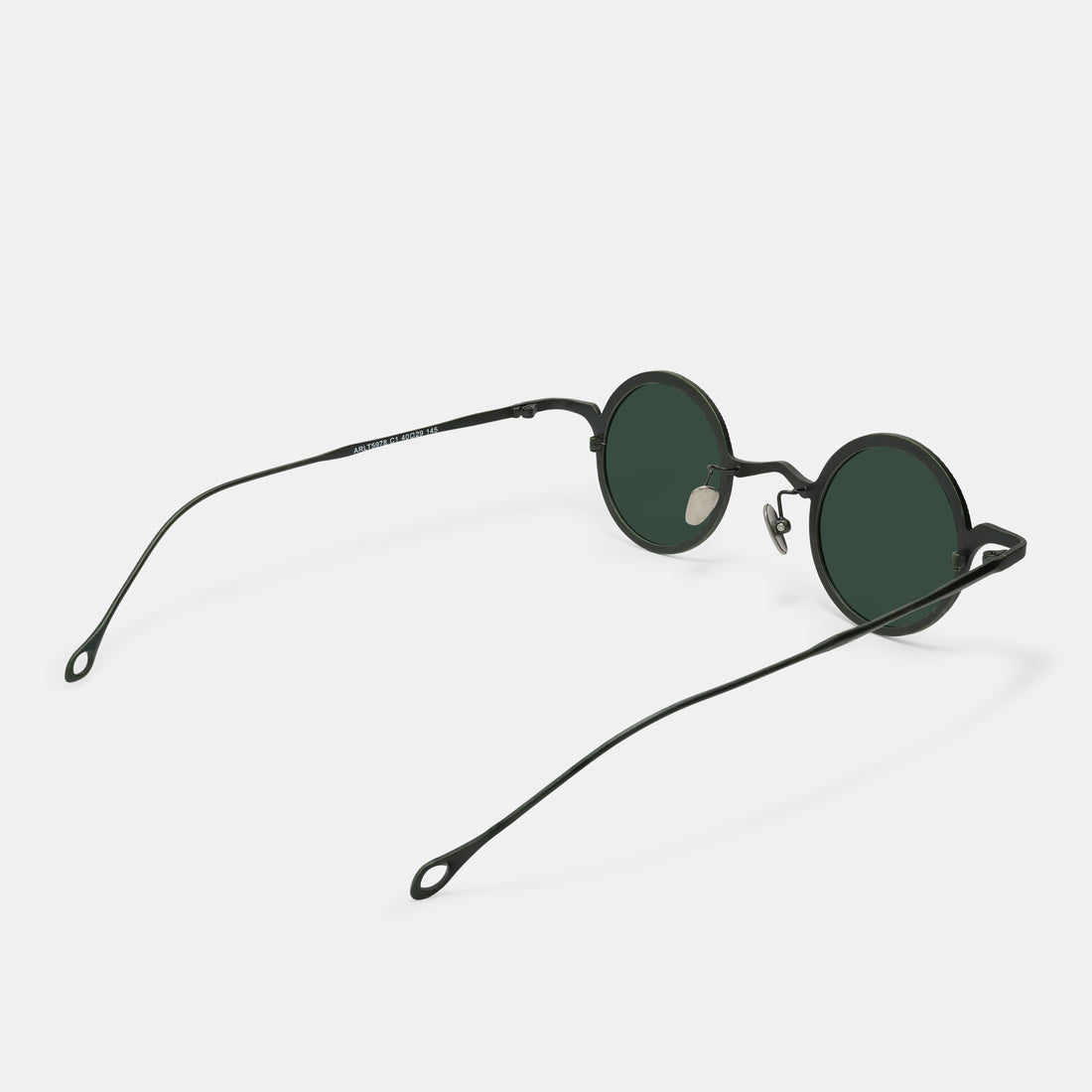 Black Sunglasses