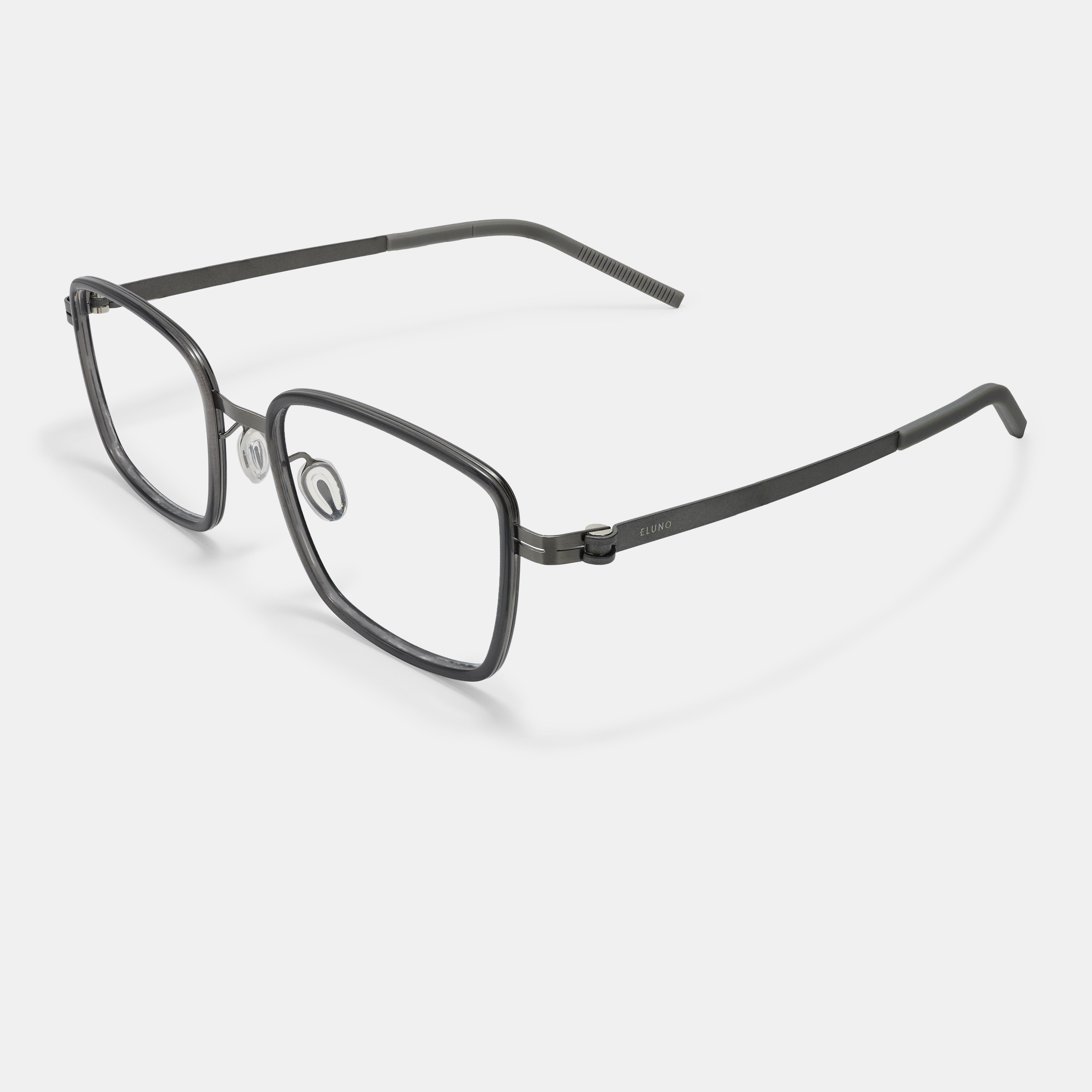 Stylish Spectacles