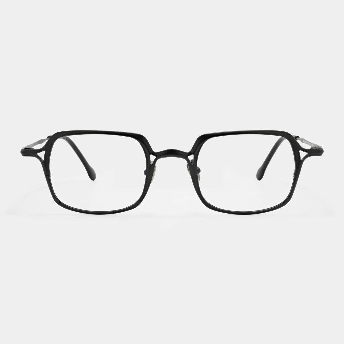 Ilyra Extra Wide