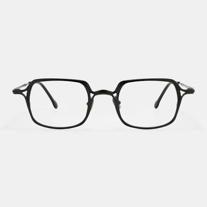 Ilyra Extra Wide