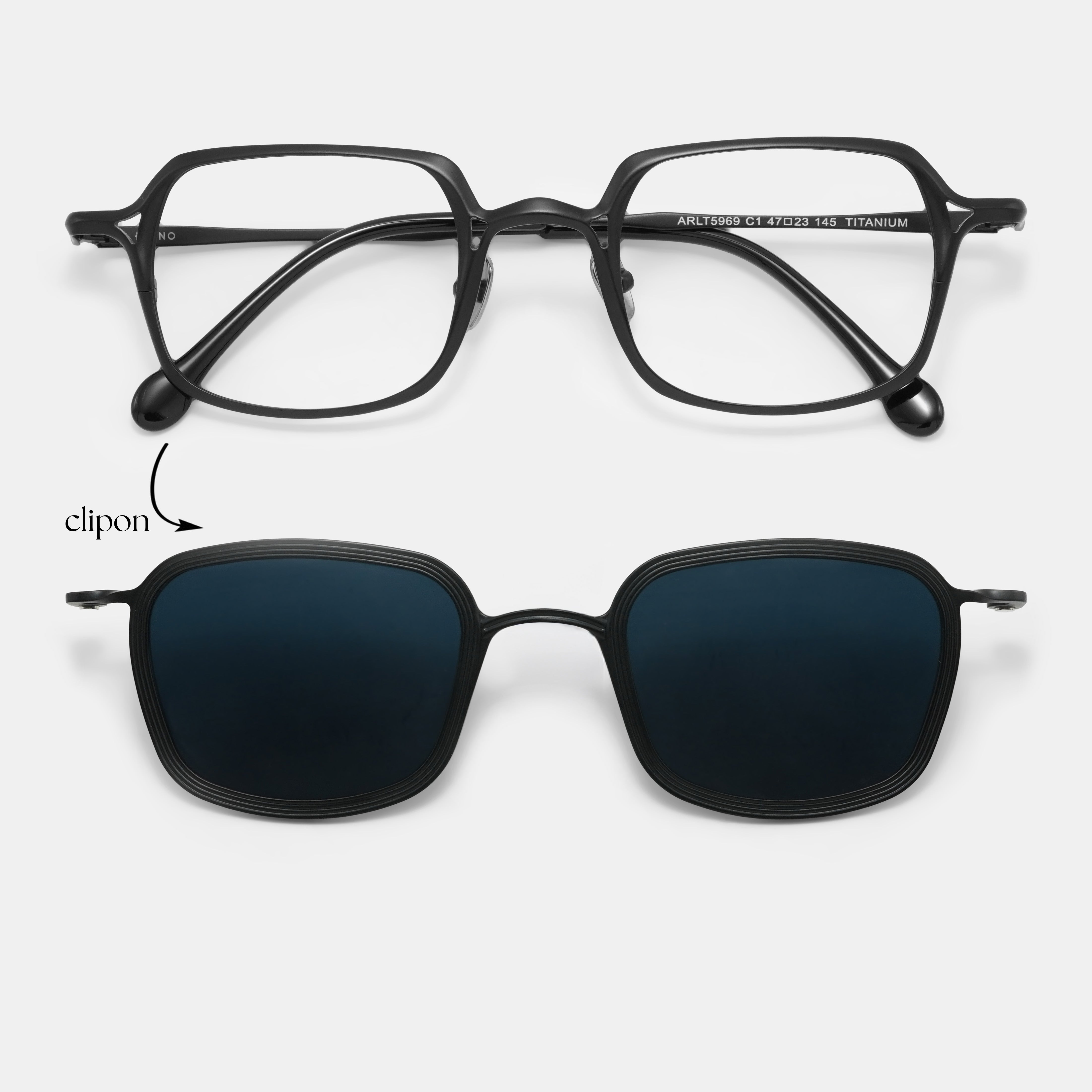 Ilyra Extra Wide