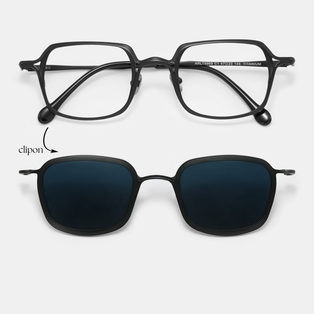 Ilyra Extra Wide