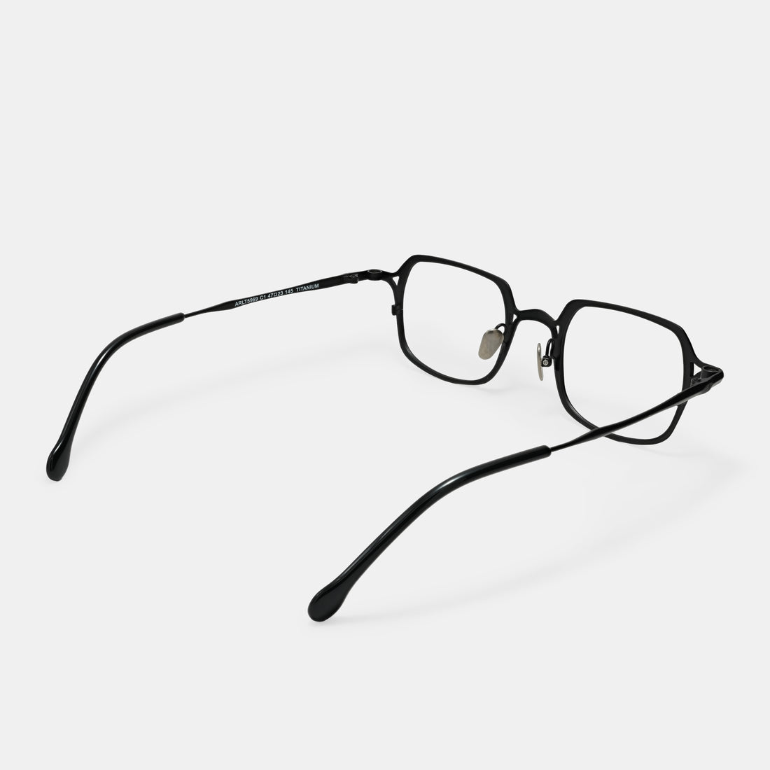 Ilyra Extra Wide