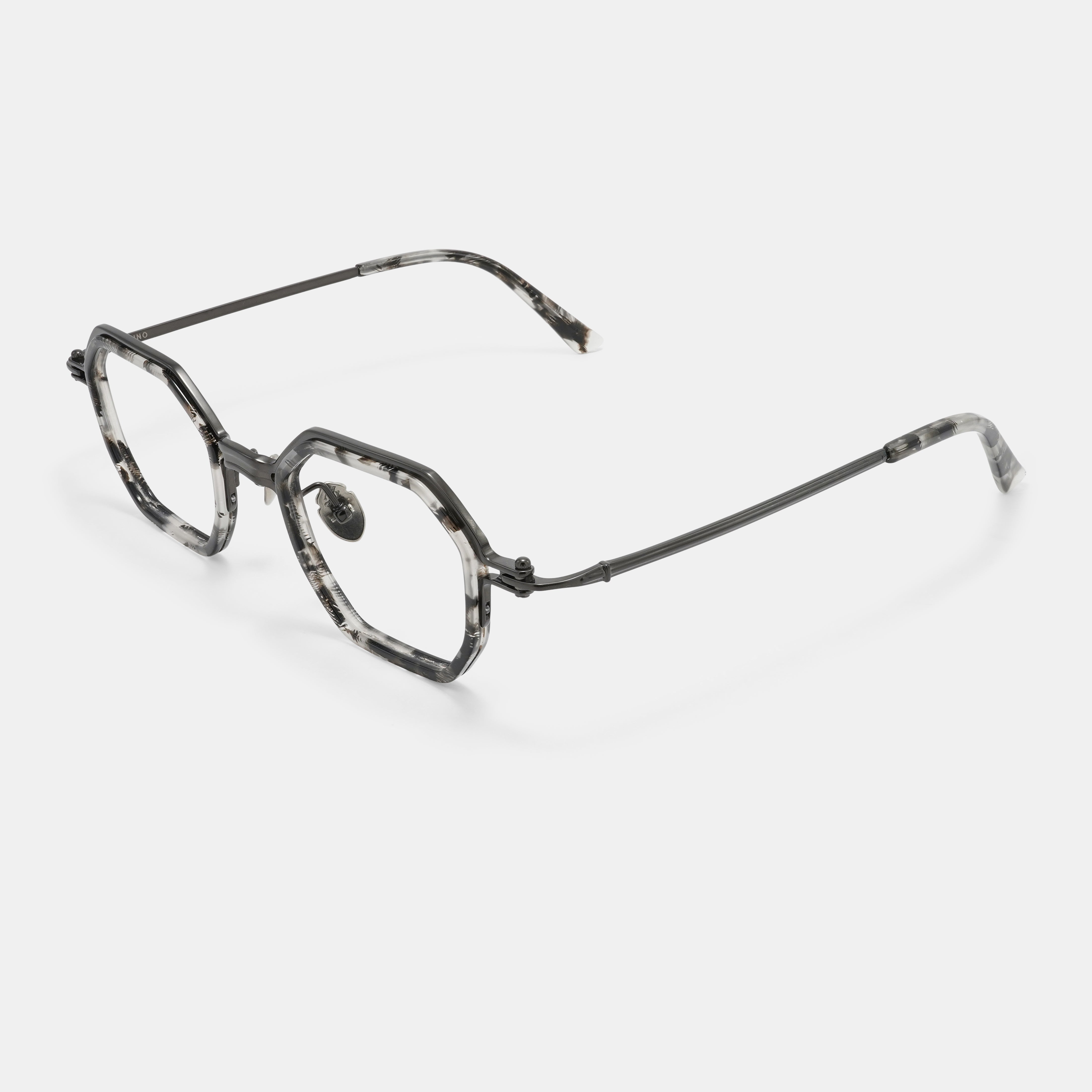 Tortoiseshell Frames