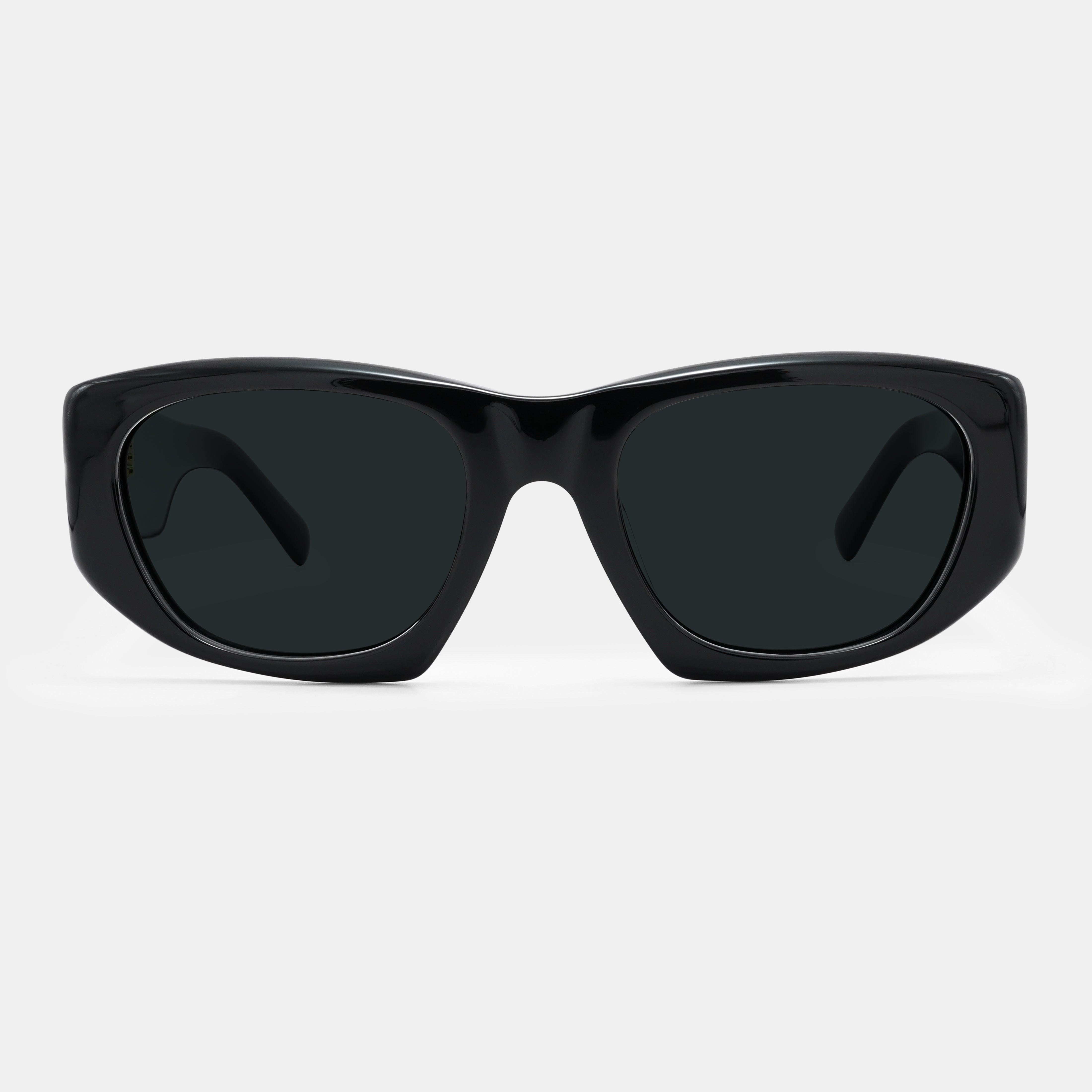 Black Sunglasses