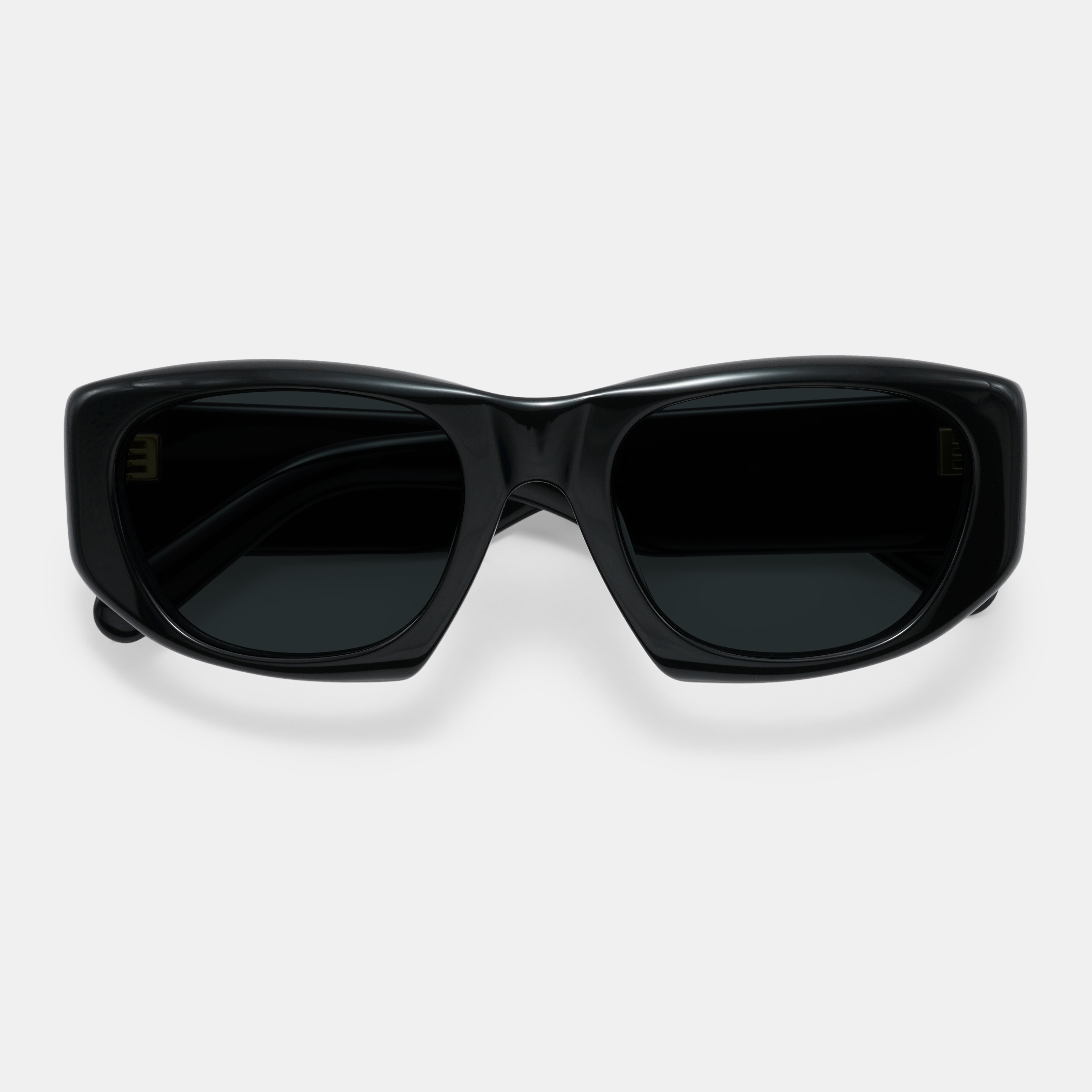Black Sunglasses