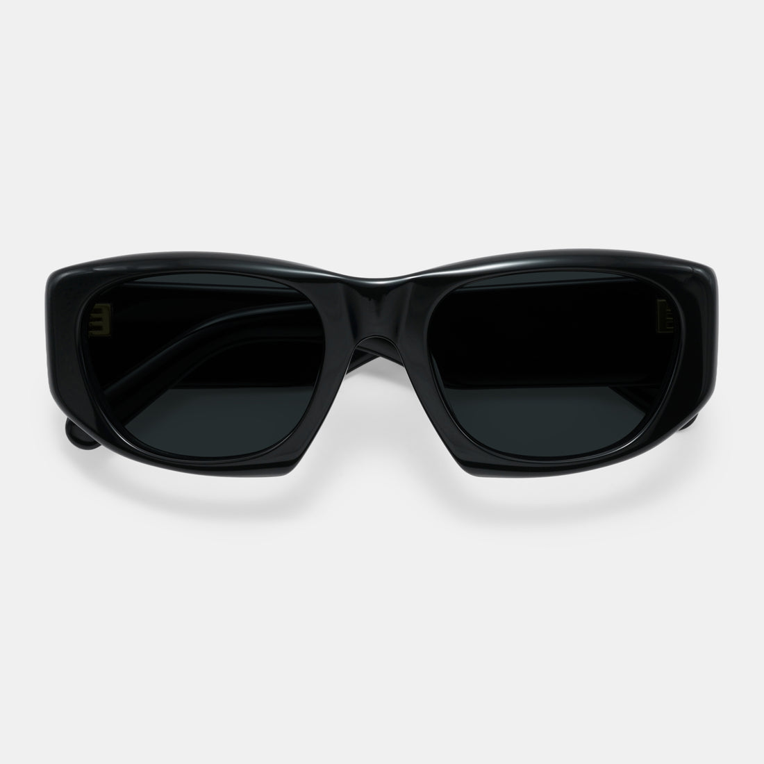 Black Sunglasses