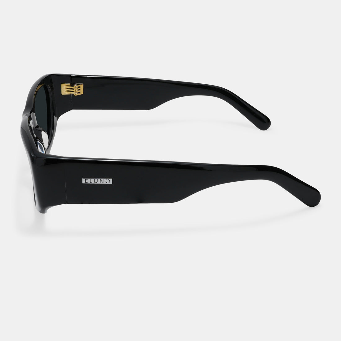 Black Sunglasses