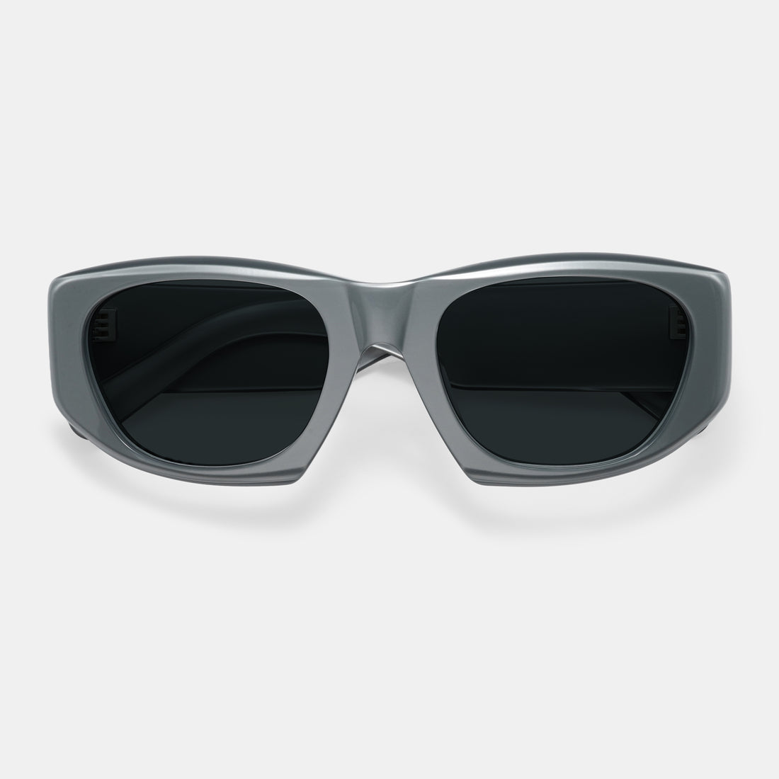 Silver Sunglasses