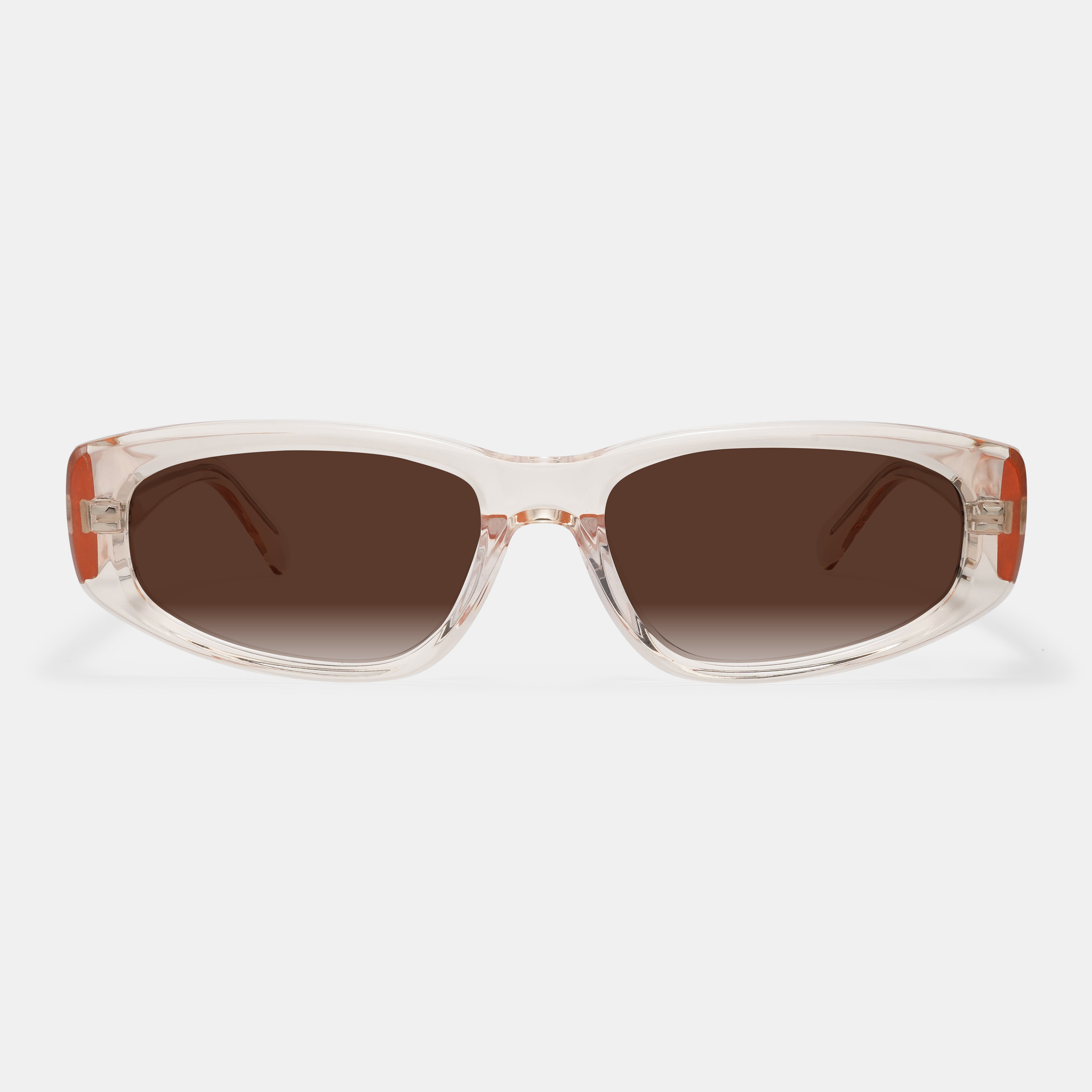 Pink Sunglasses
