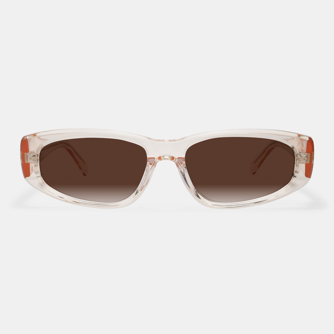 Pink Sunglasses