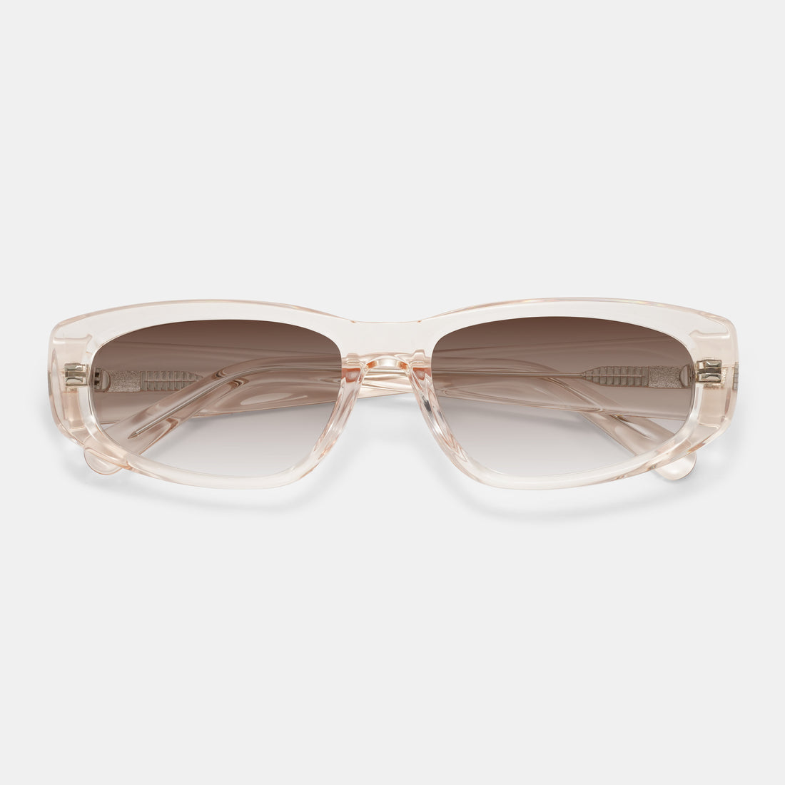 Pink Sunglasses