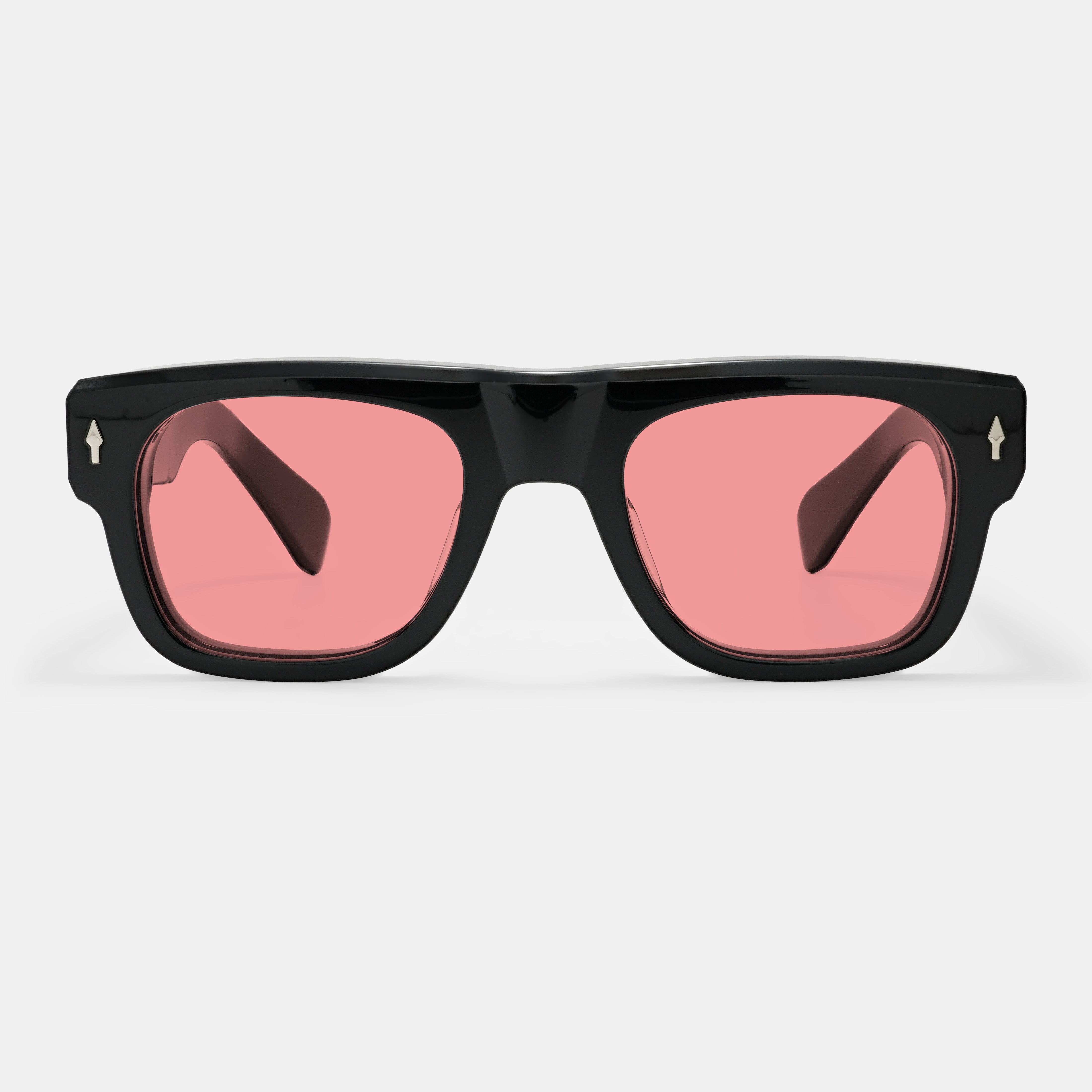 Black Sunglasses