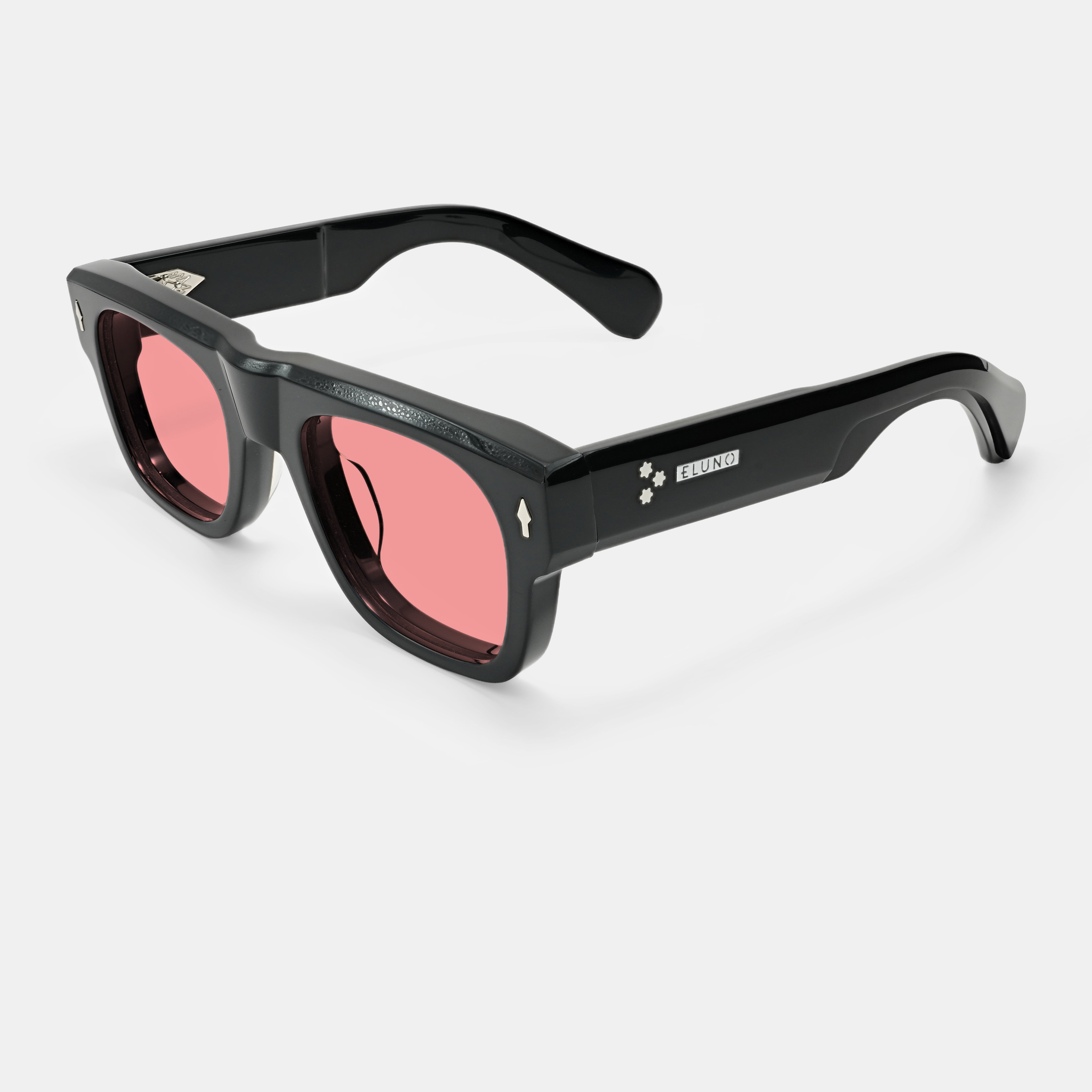 Black Sunglasses