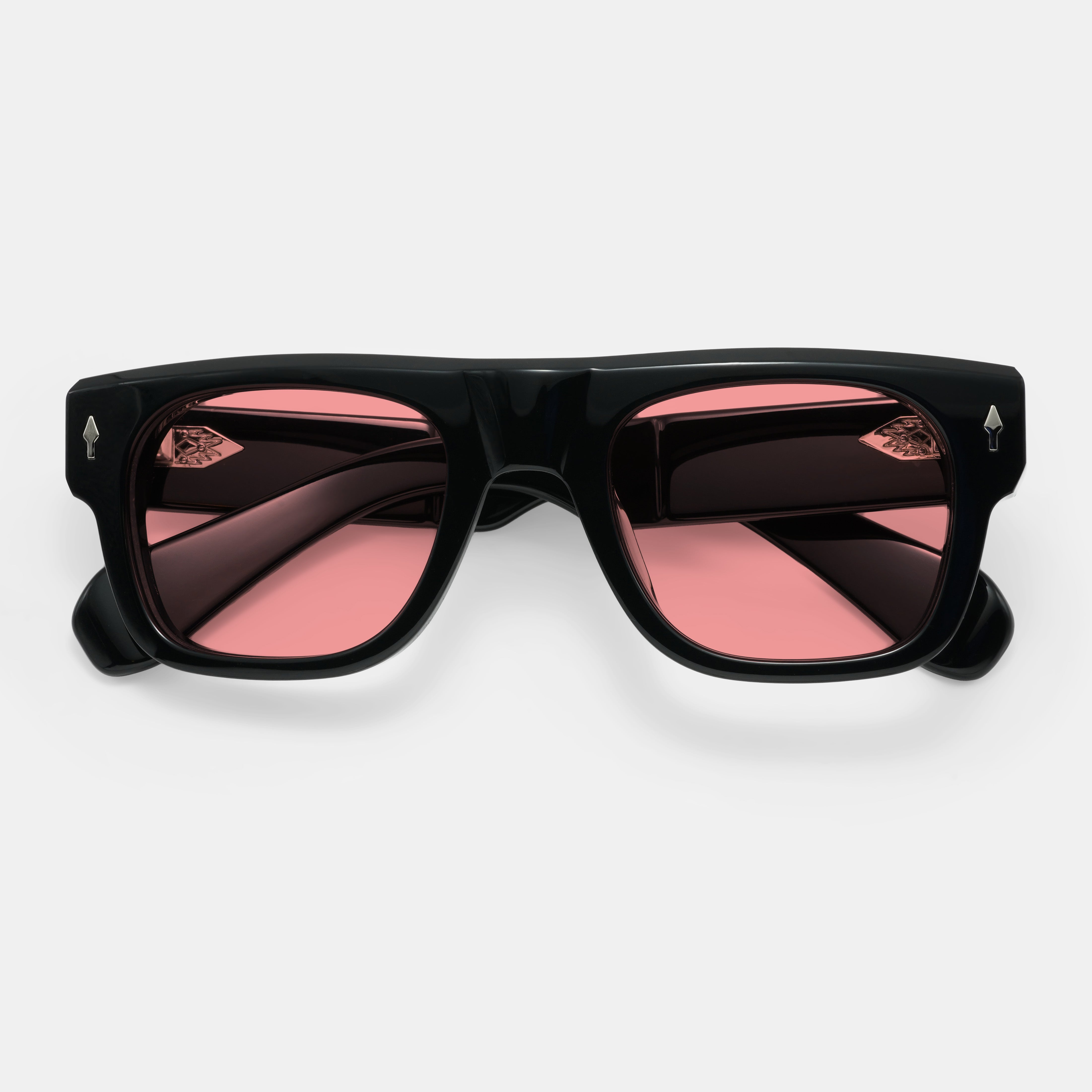 Black Sunglasses