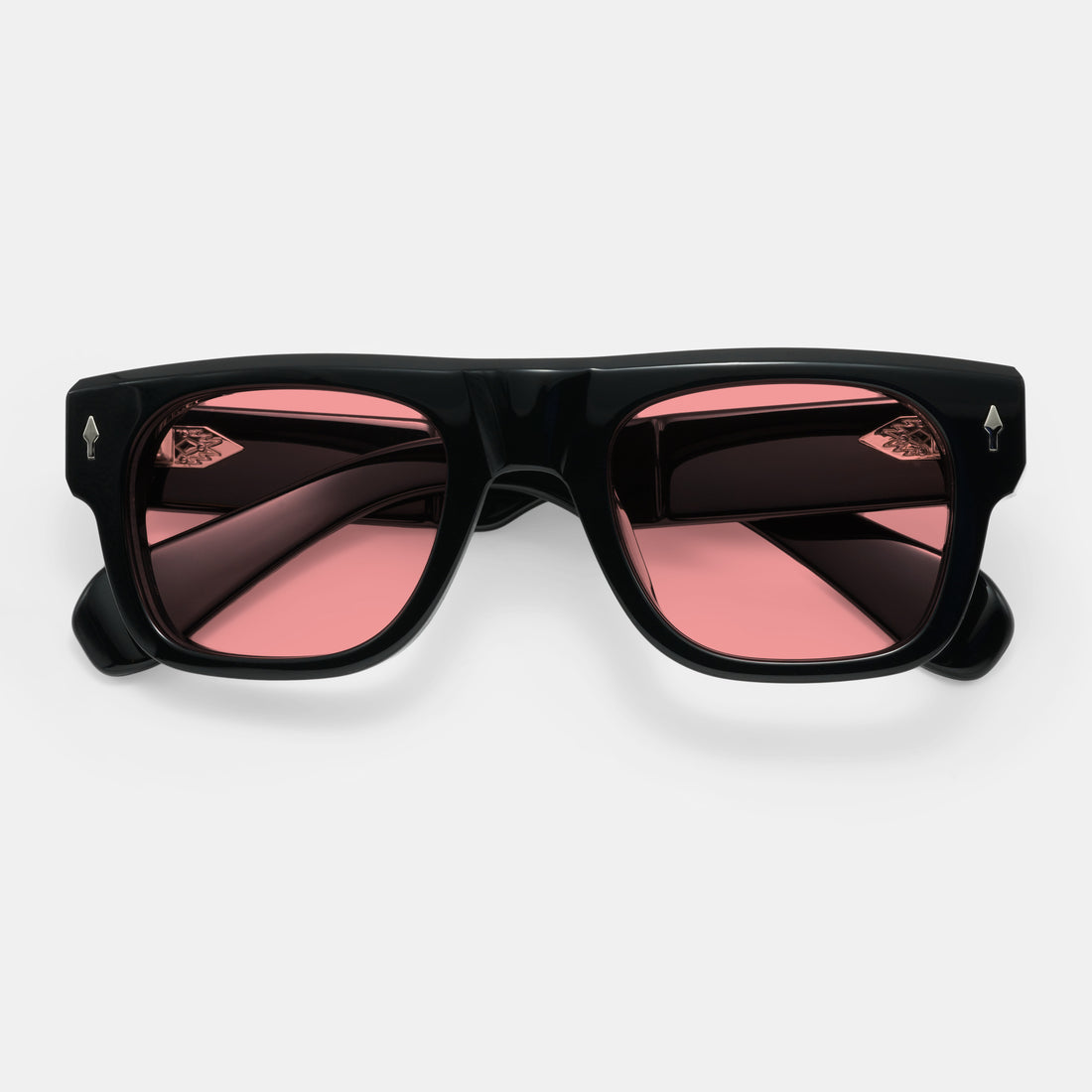 Black Sunglasses