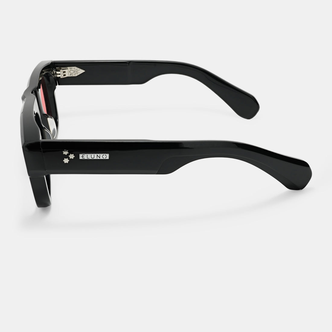 Black Sunglasses