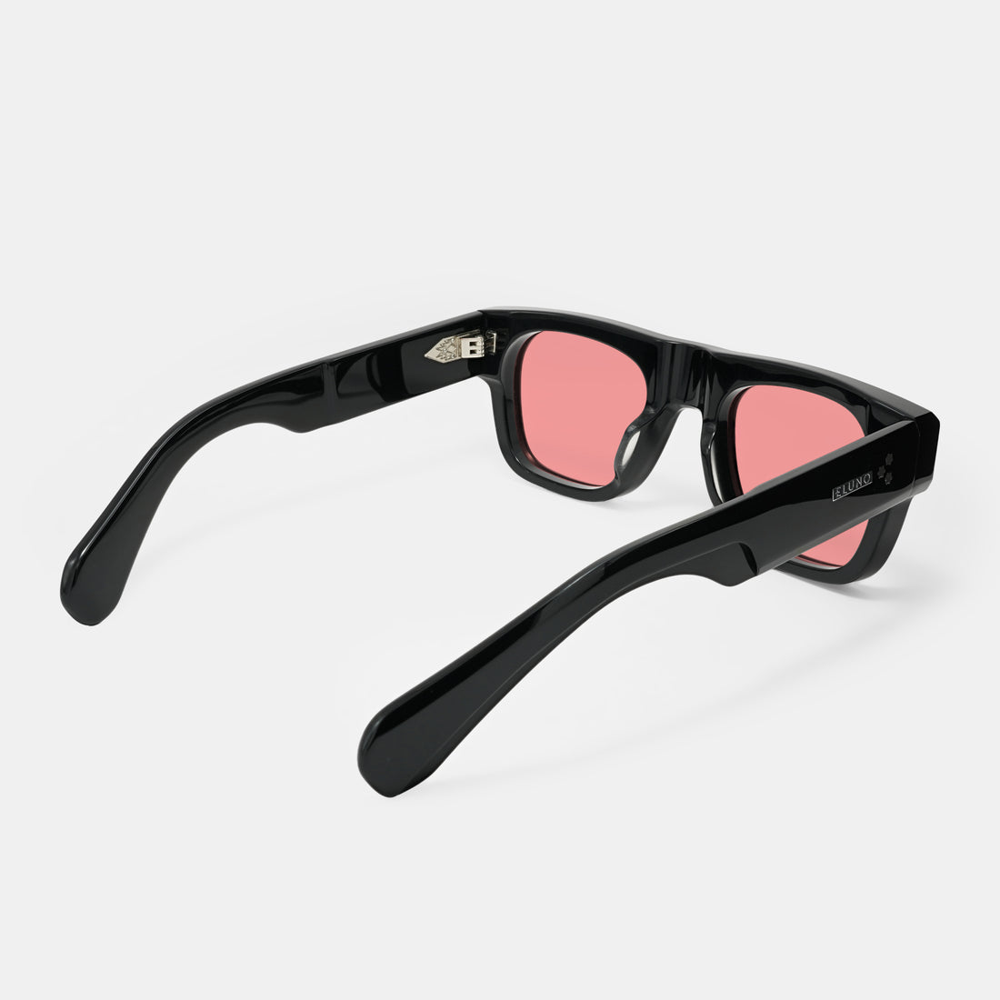 Black Sunglasses