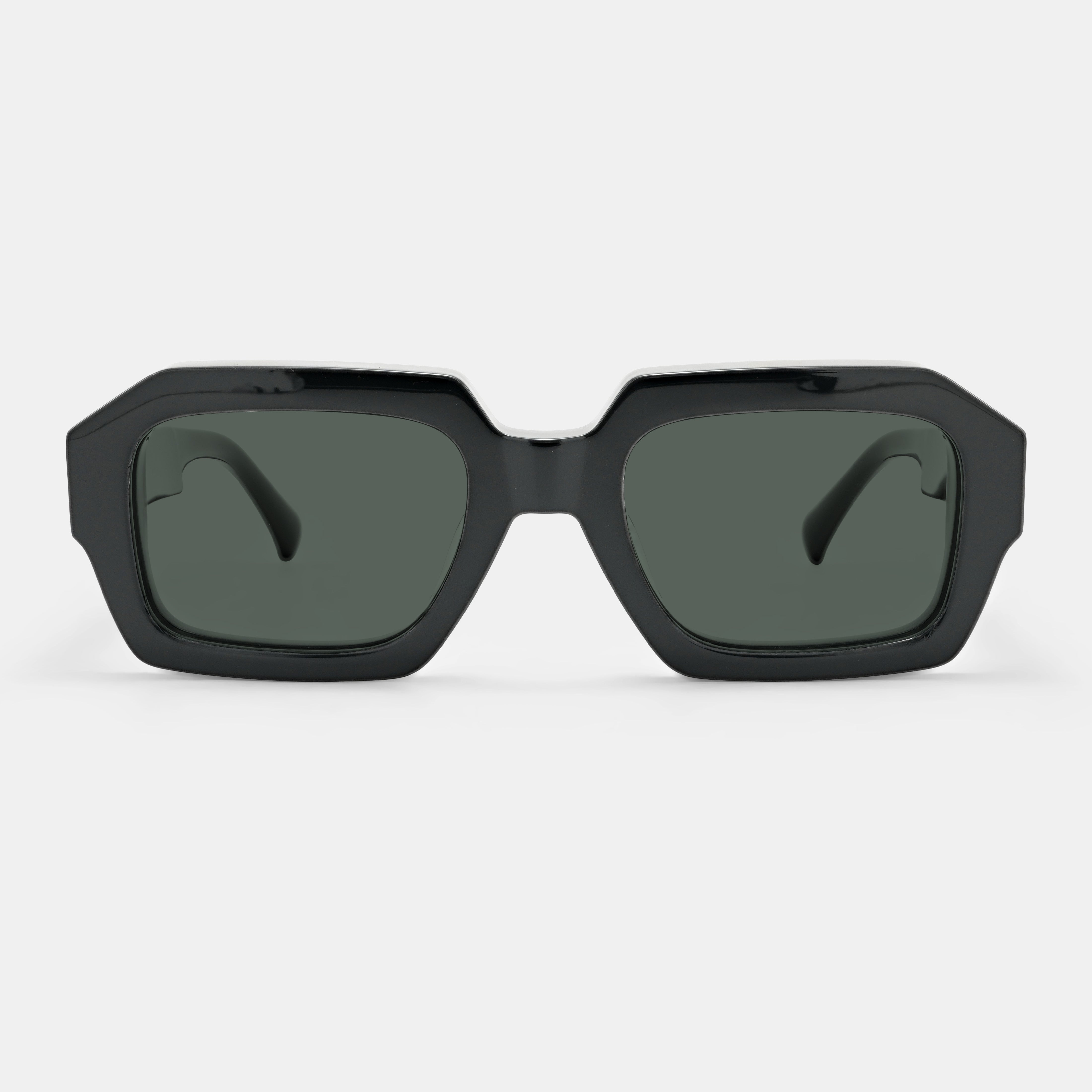 Black Sunglasses