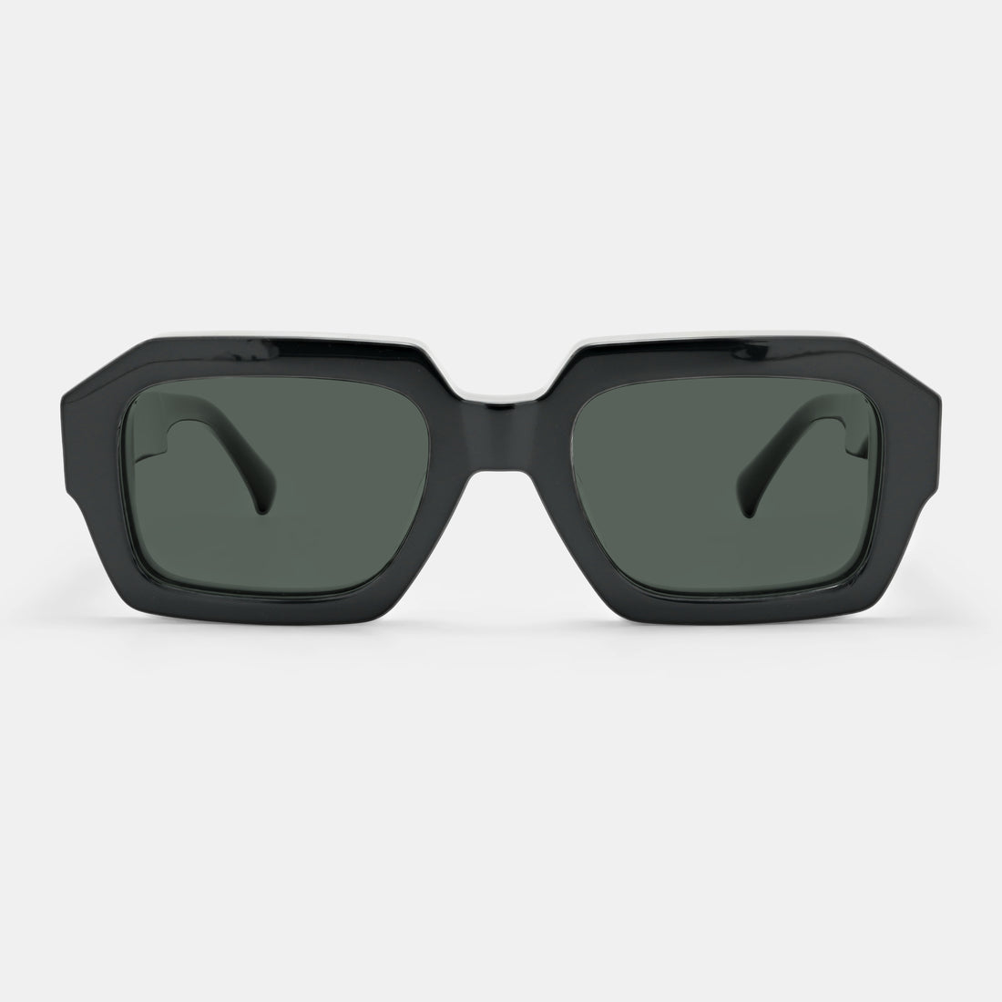 Black Sunglasses