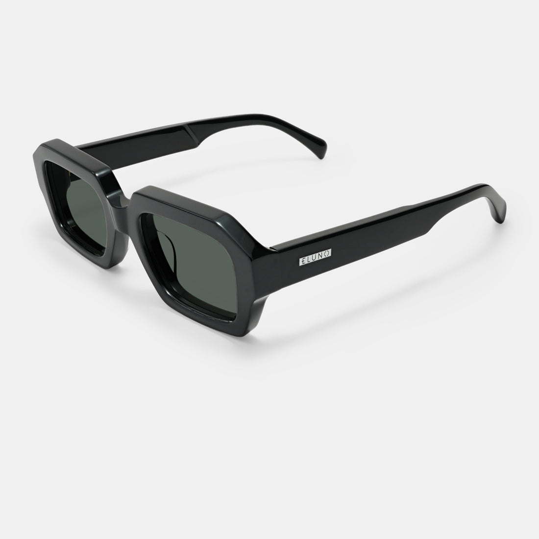 Black Sunglasses