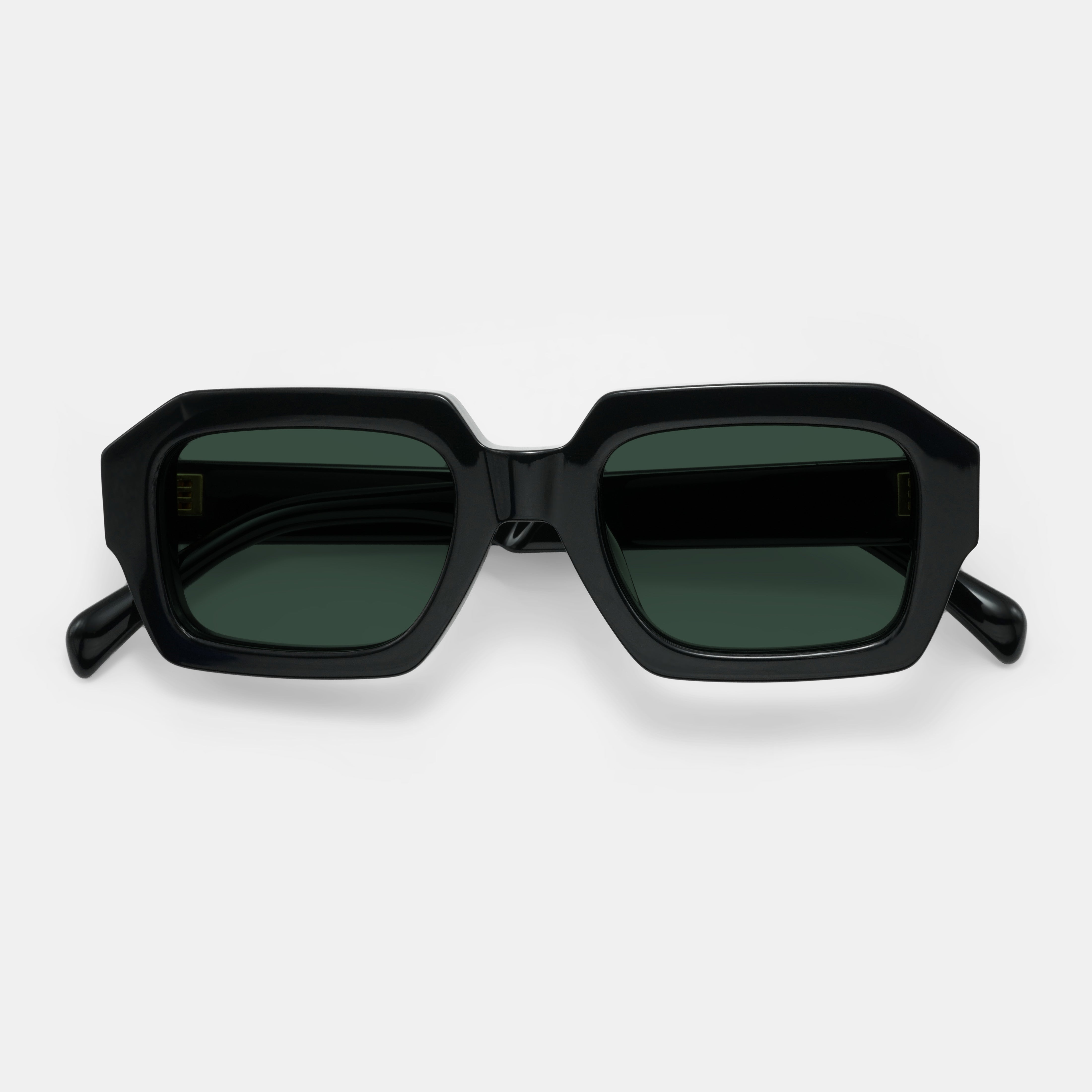Black Sunglasses