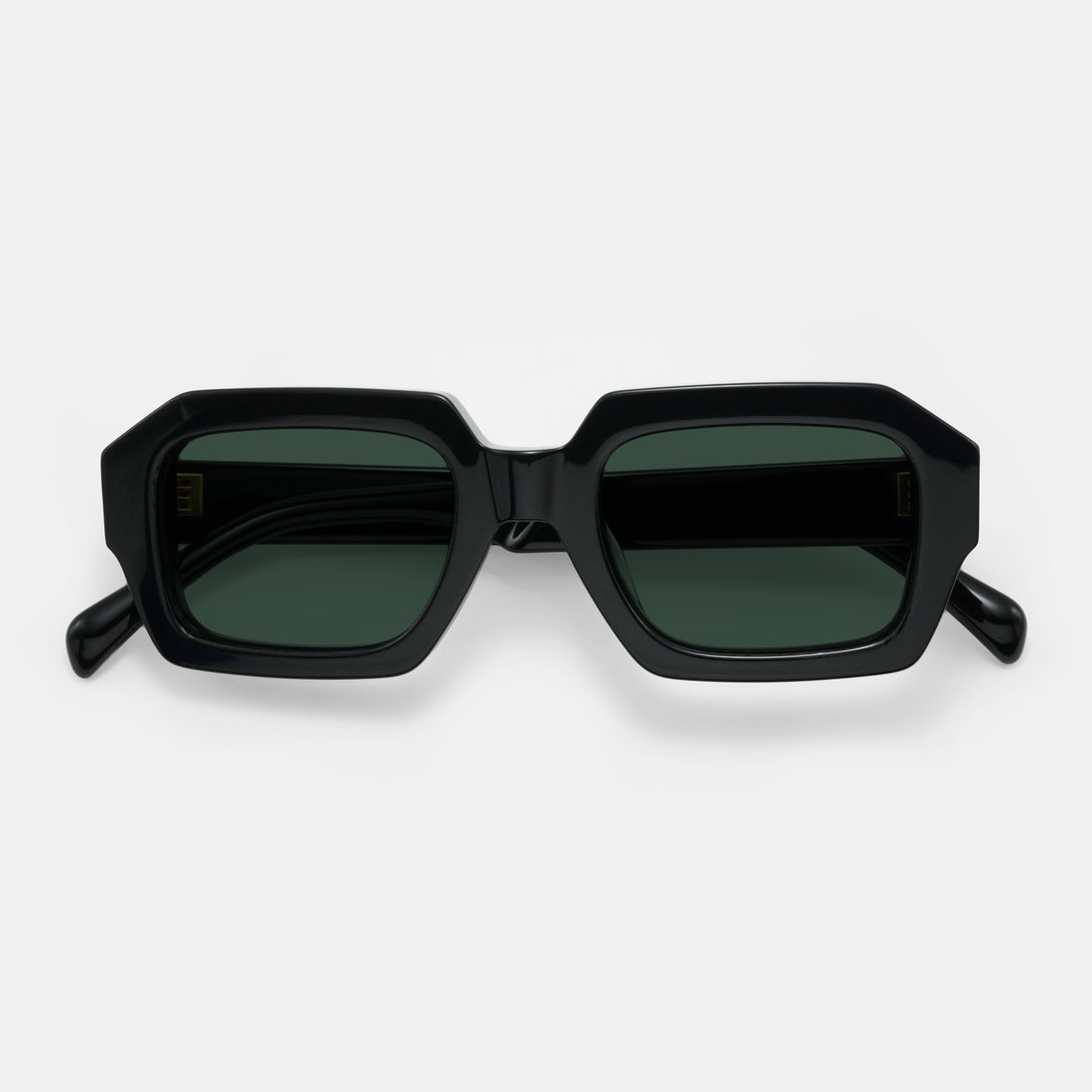Black Sunglasses