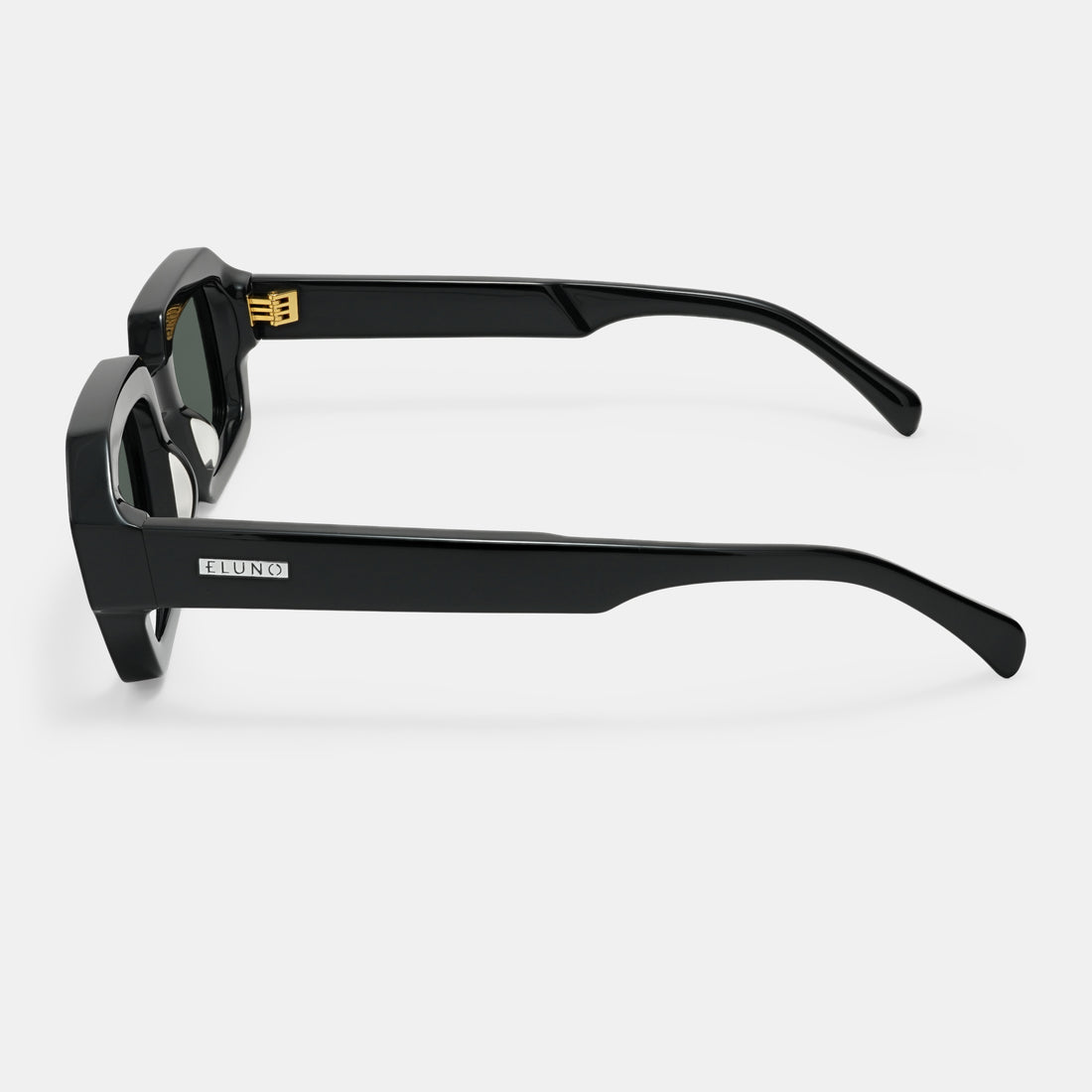 Black Sunglasses