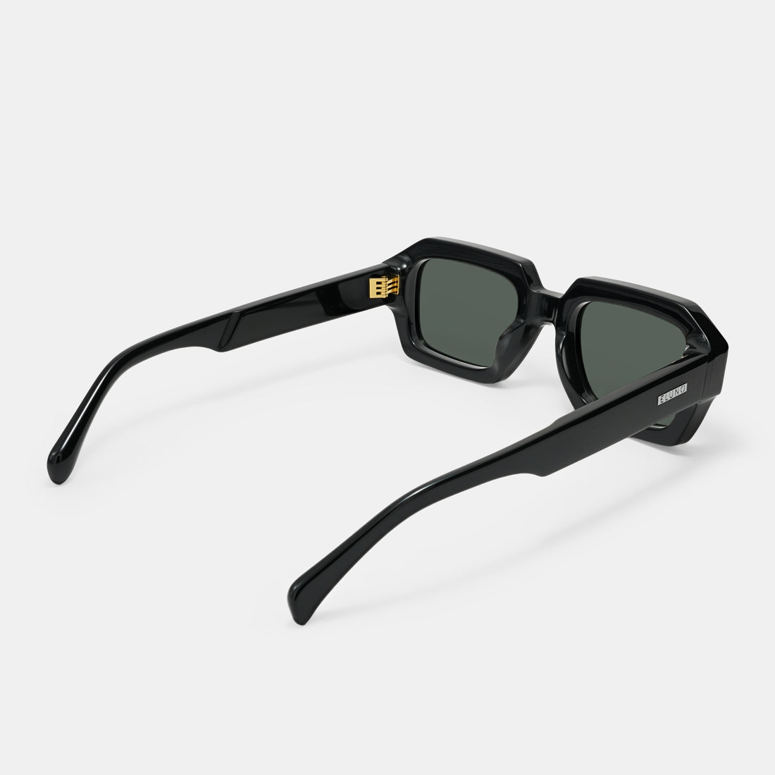 Black Sunglasses