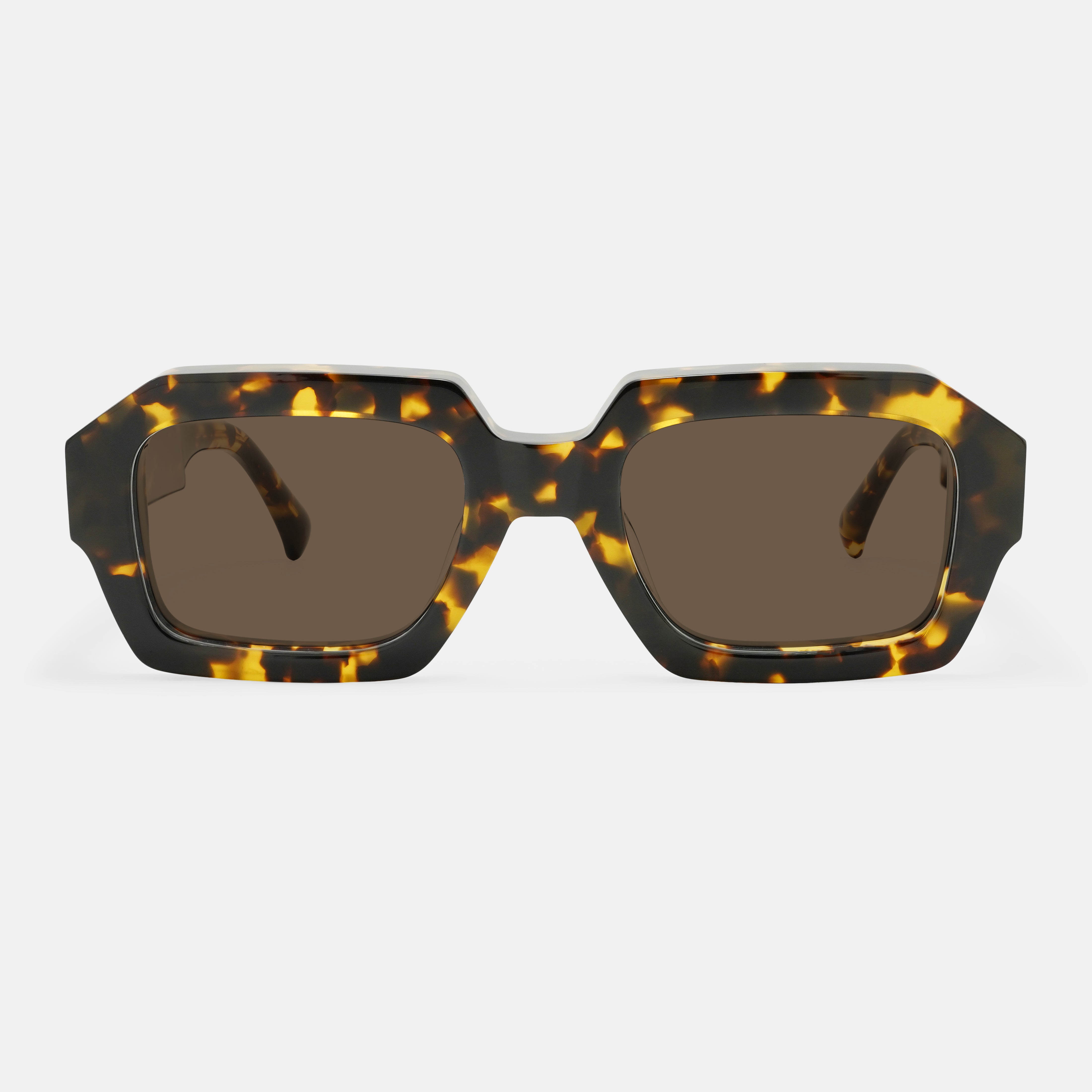 Noxen Wide