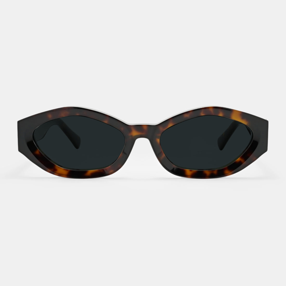 Tortoiseshell Sunglasses