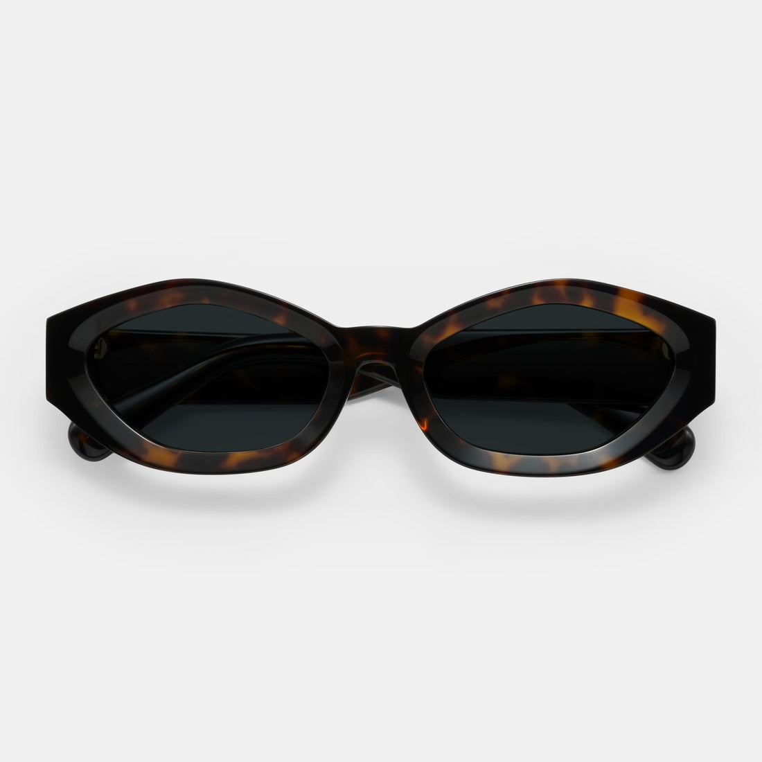 Tortoiseshell Sunglasses