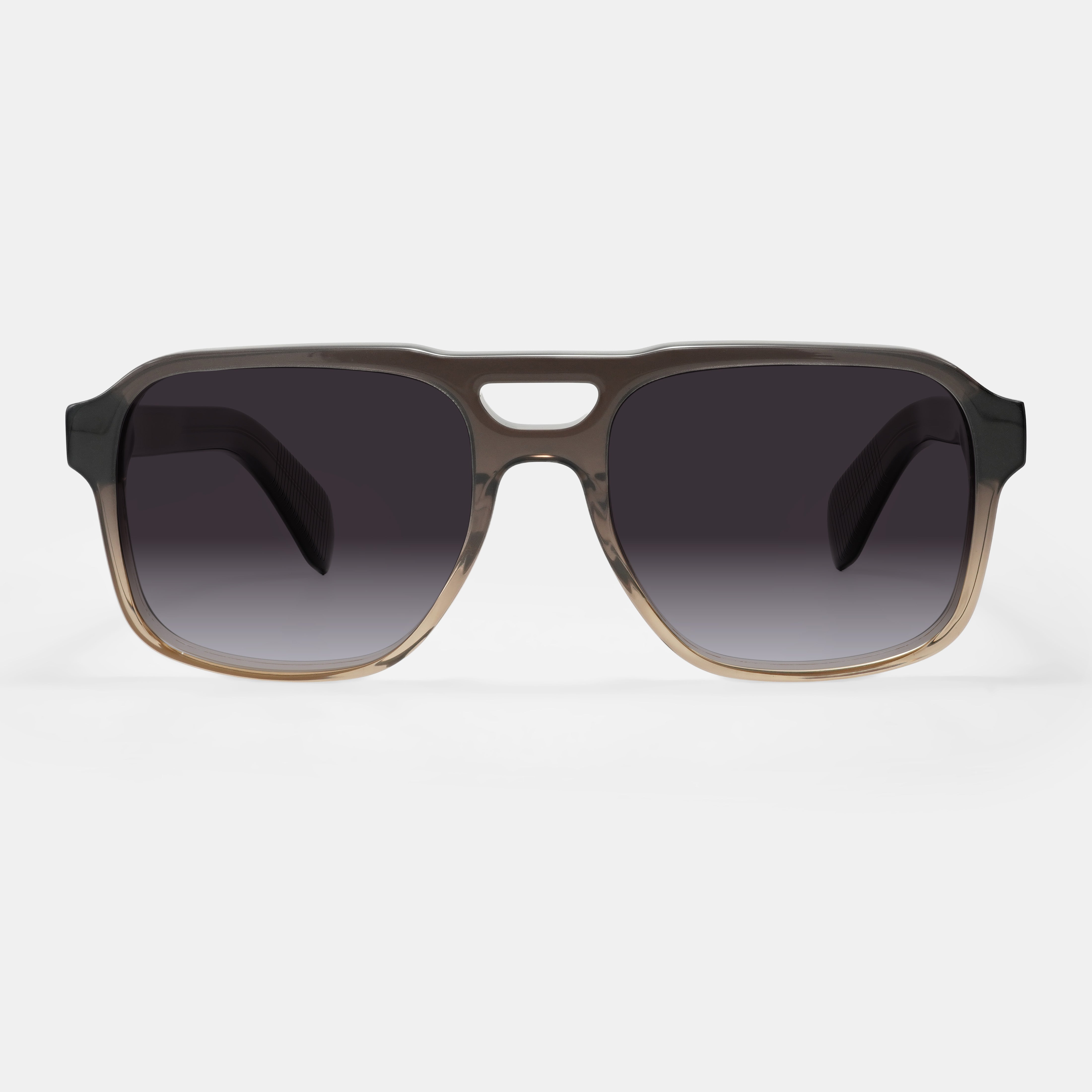 Brown Sunglasses