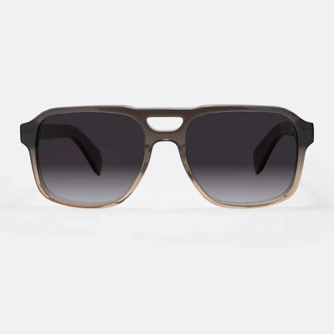 Brown Sunglasses