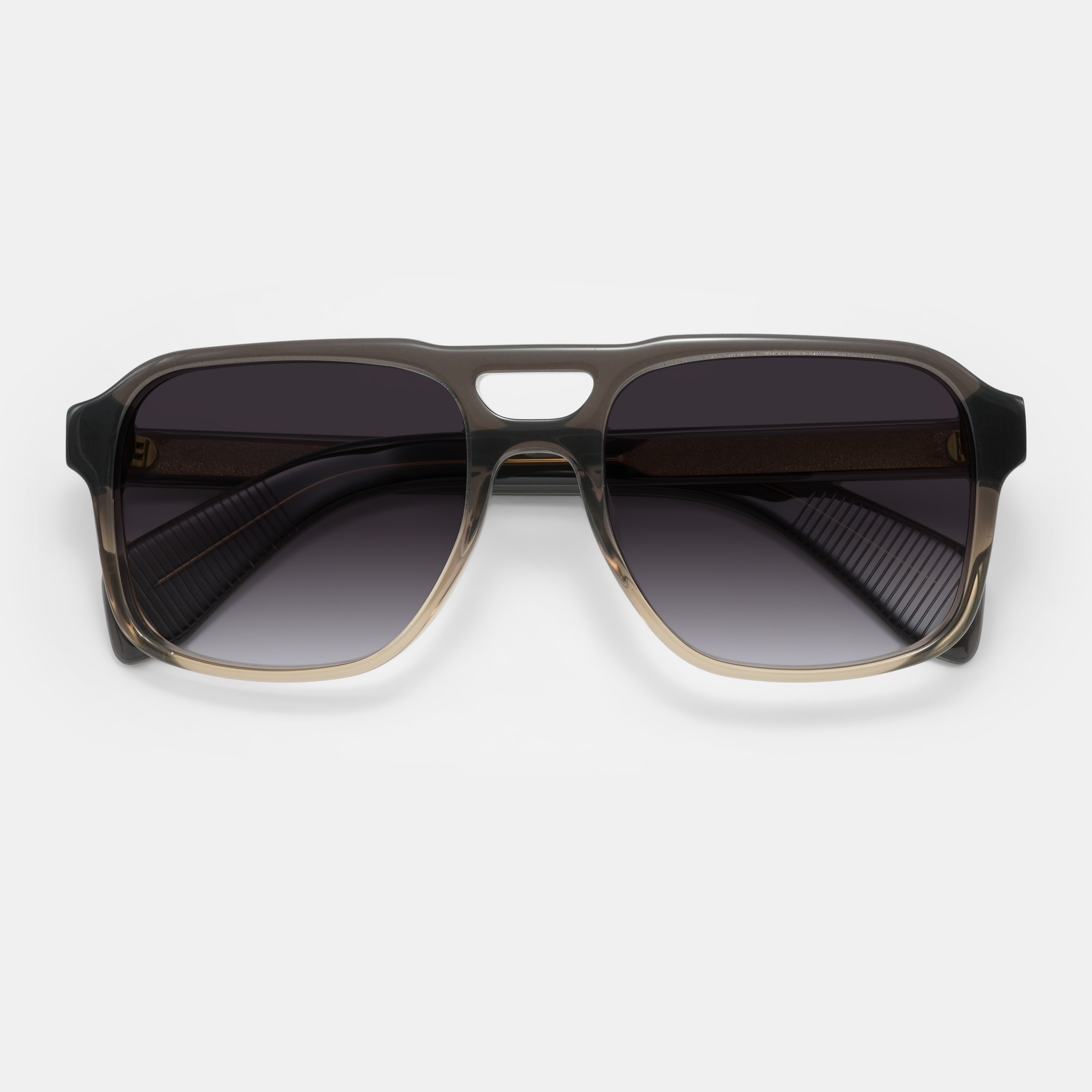 Brown Sunglasses