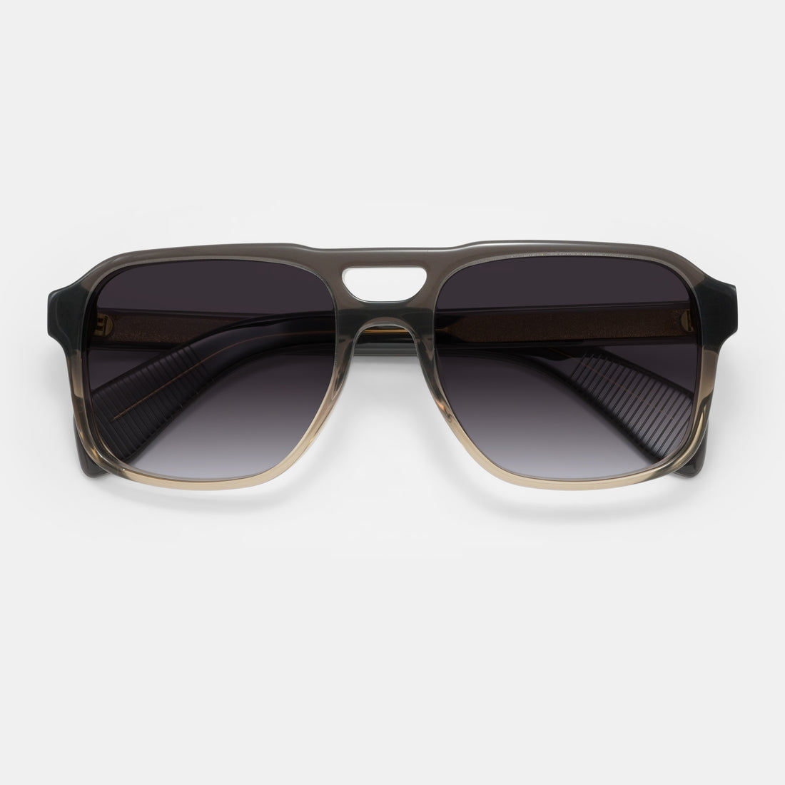 Brown Sunglasses